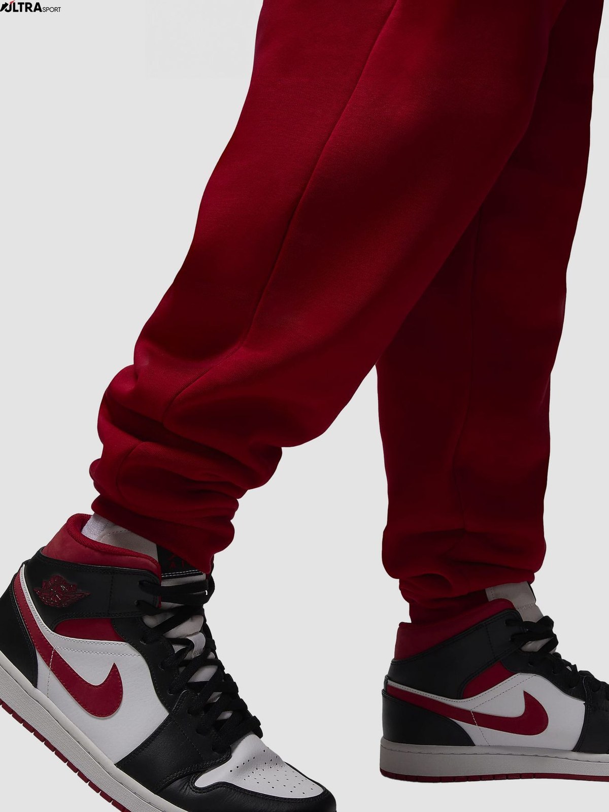 Чоловічі штани Jordan Brooklyn Fleece FV7277-687_image_3