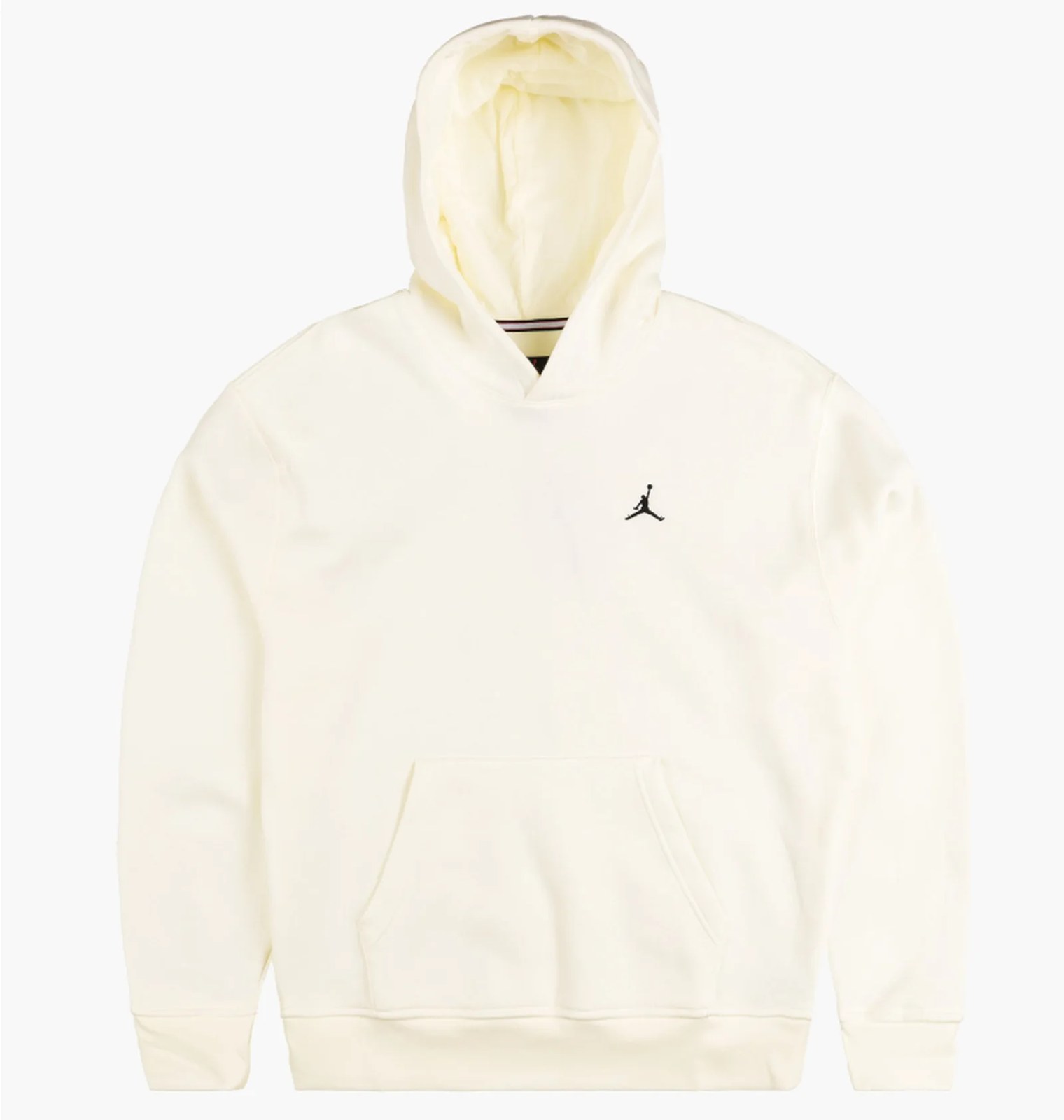 Худі чоловіче Air Jordan Brooklyn Fleece Beige FV7281-133_image_1