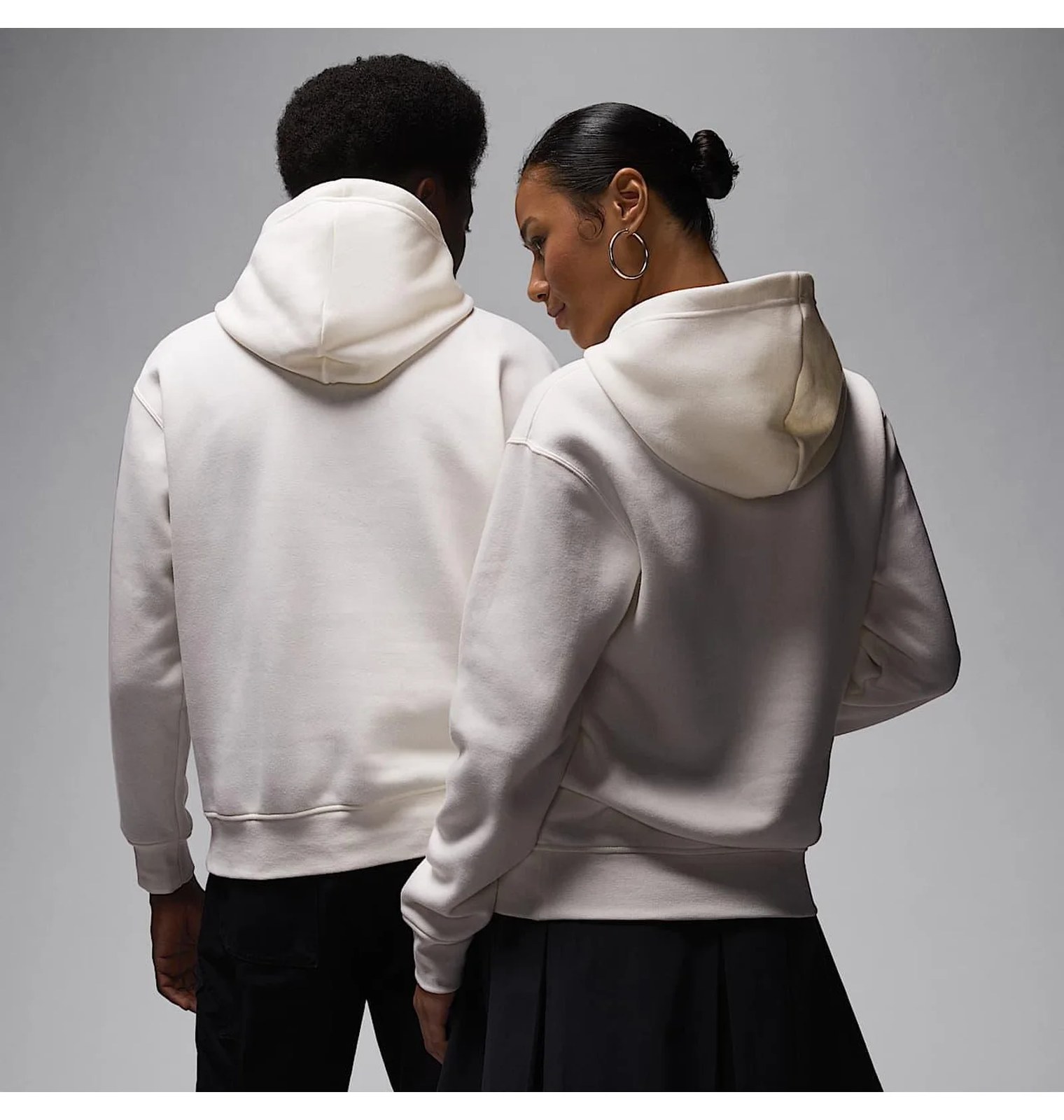Худі чоловіче Air Jordan Brooklyn Fleece Beige FV7281-133_image_3
