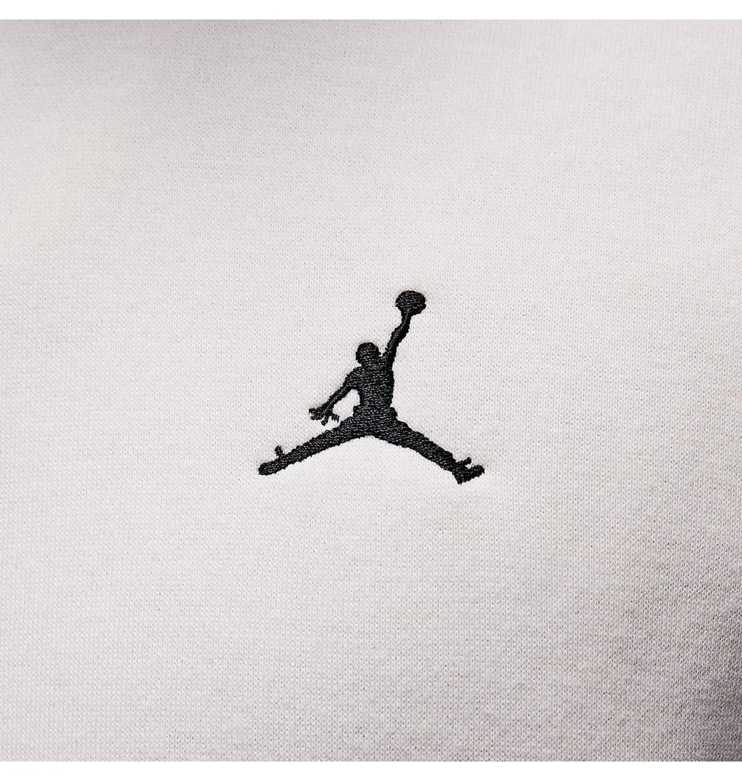 Худі чоловіче Air Jordan Brooklyn Fleece Beige FV7281-133_image_5