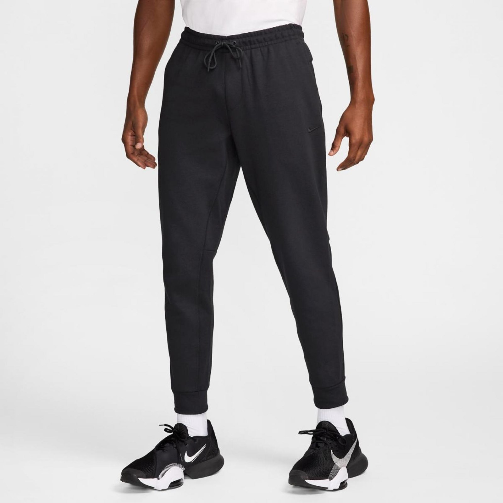 Чоловічі штани Nike M Dri-FIT Uv Primary Jogger Pant FZ0975-010_image_2