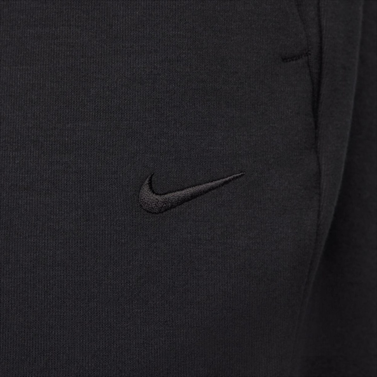 Чоловічі штани Nike M Dri-FIT Uv Primary Jogger Pant FZ0975-010_image_5