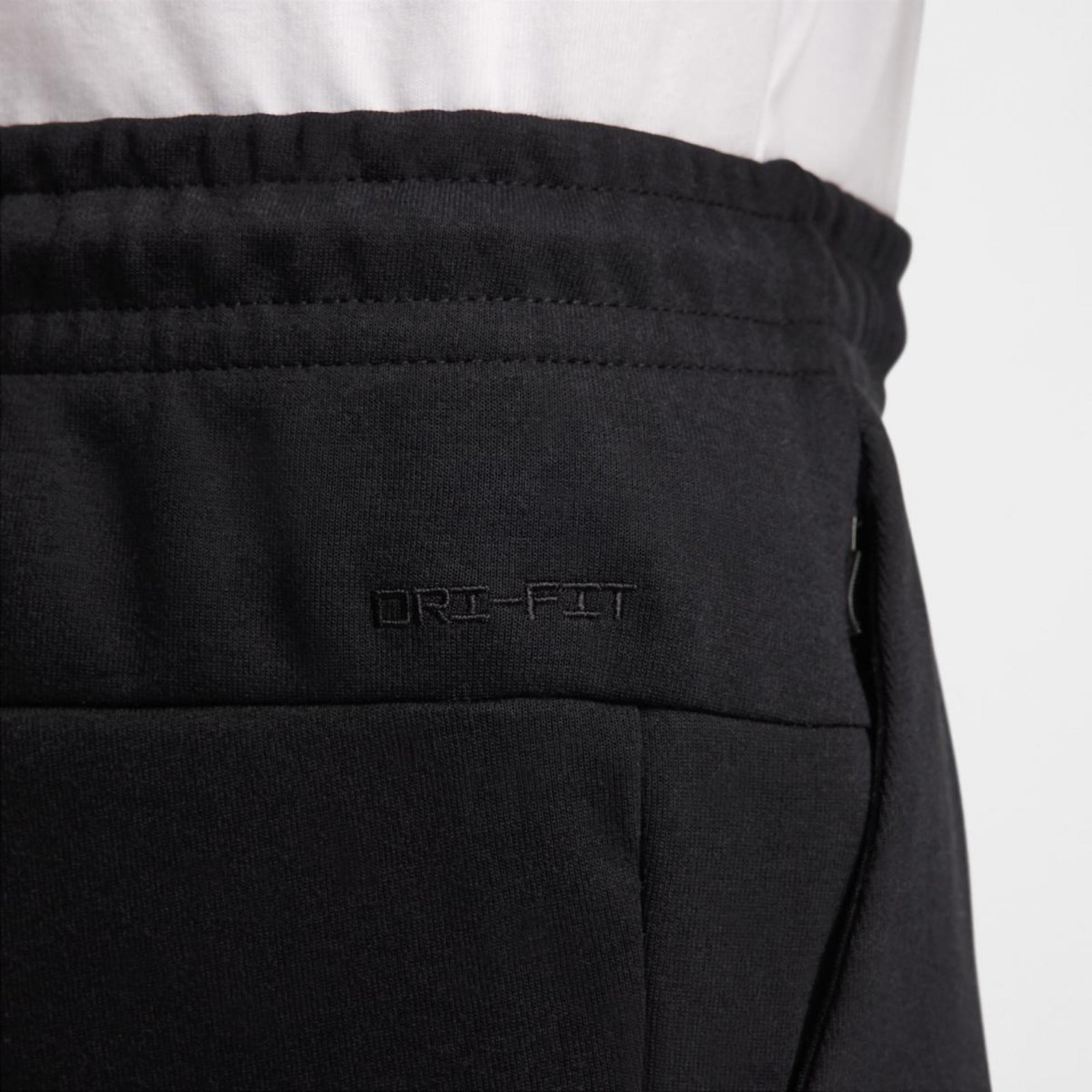 Чоловічі штани Nike M Dri-FIT Uv Primary Jogger Pant FZ0975-010_image_6