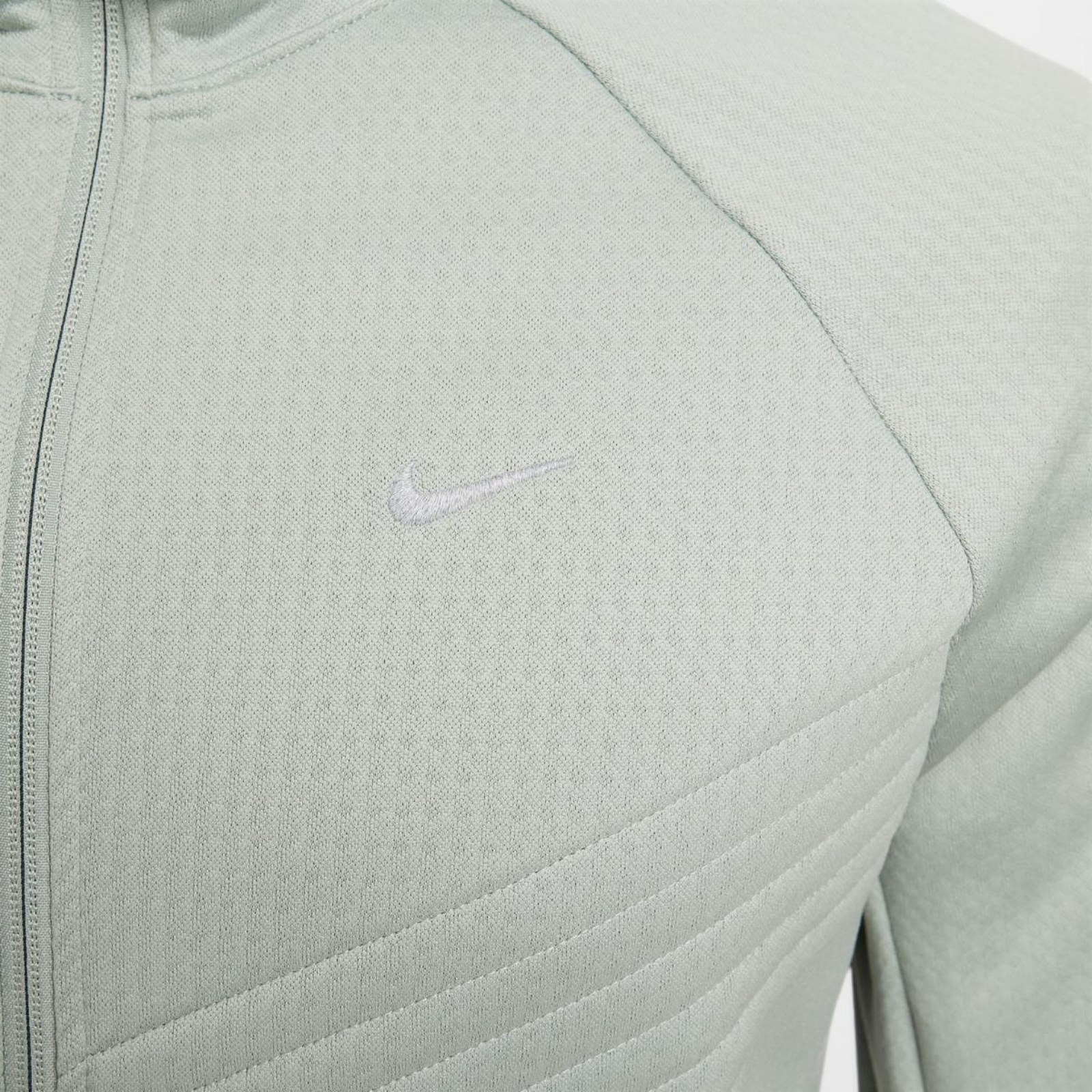 Чоловіча куртка Nike Therma-Fit Repel Therma Sphere Winter Full Zip FZ1107-370_image_5