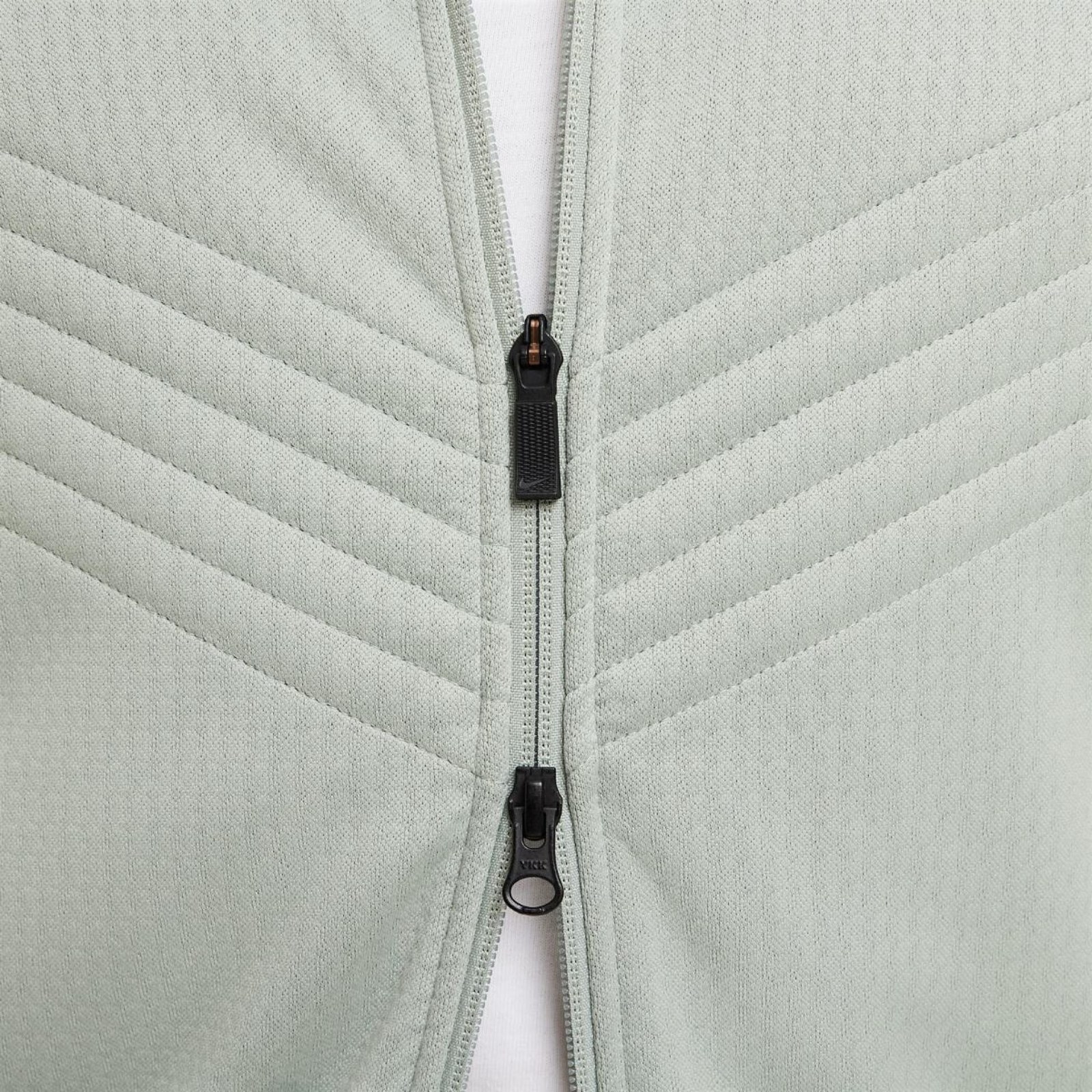 Чоловіча куртка Nike Therma-Fit Repel Therma Sphere Winter Full Zip FZ1107-370_image_6