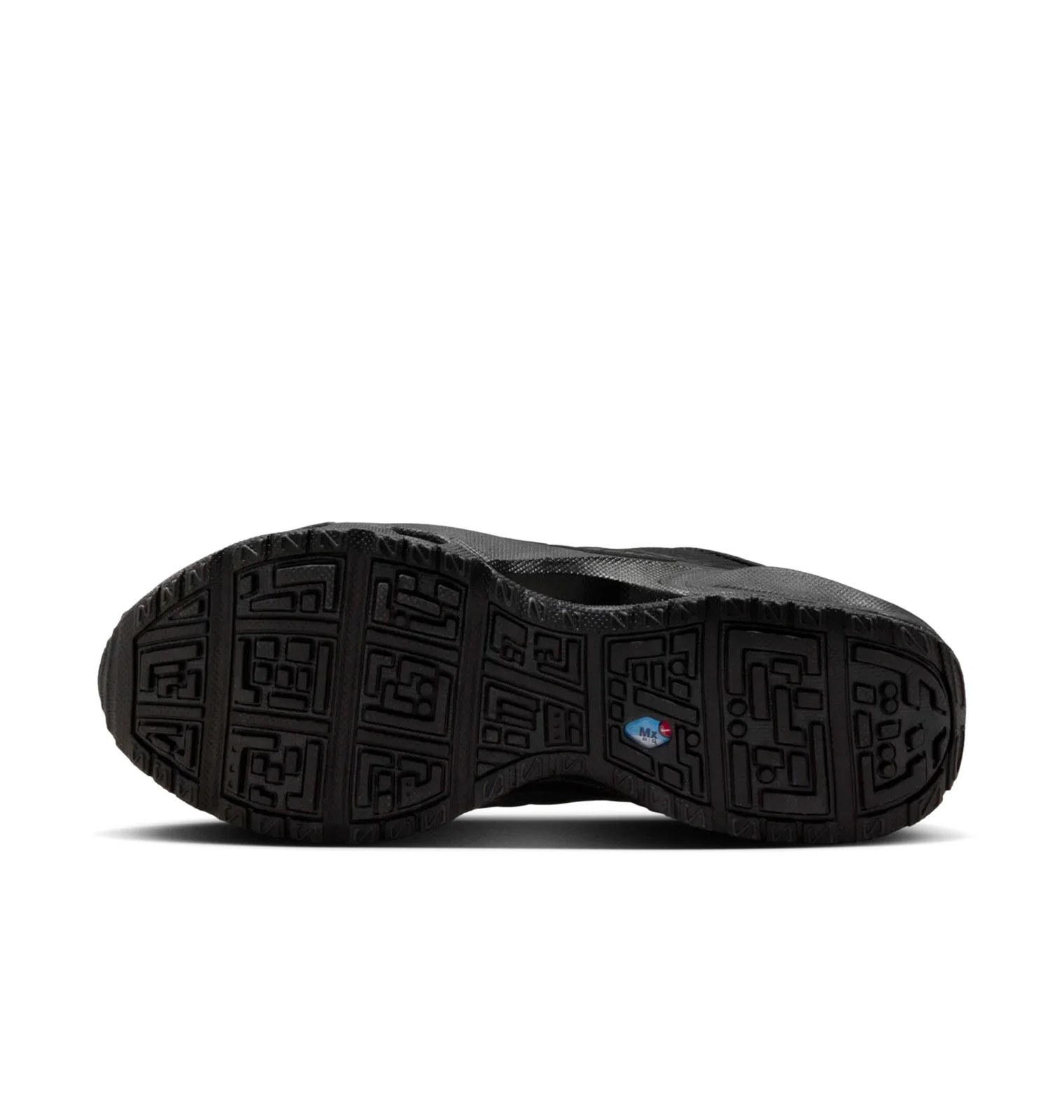 Женские кроссовки Nike Air Max Sndr Gore-Tex Black FZ4238-001_image_2