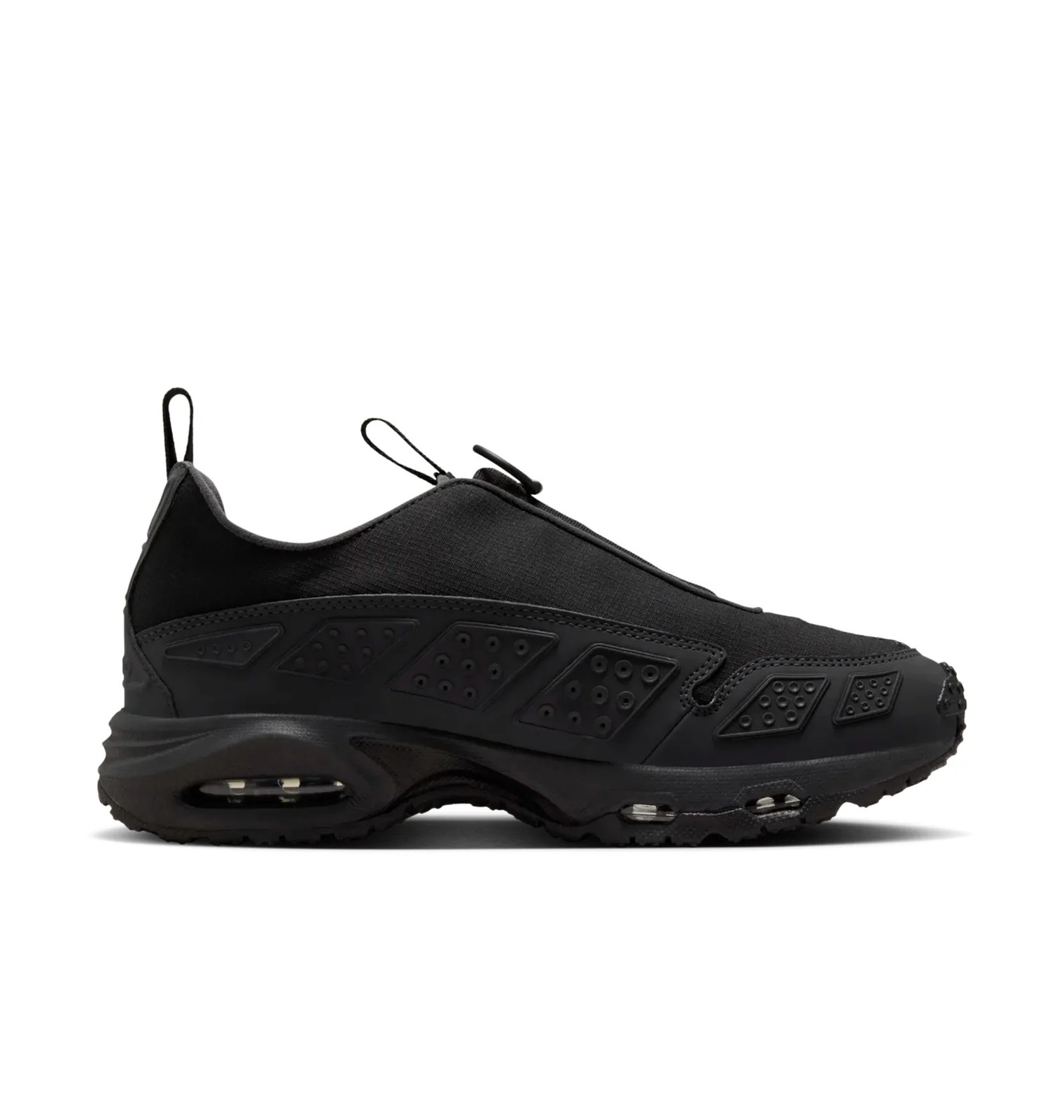Женские кроссовки Nike Air Max Sndr Gore-Tex Black FZ4238-001_image_1