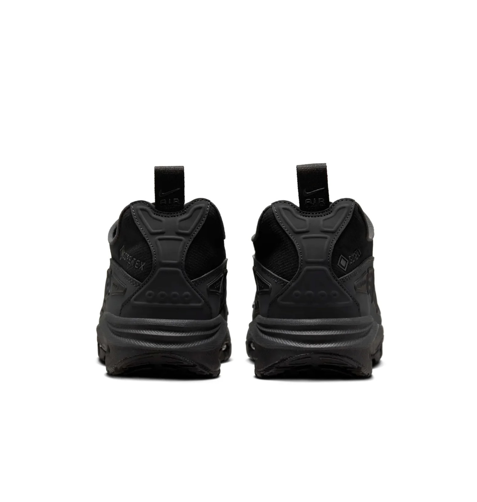 Женские кроссовки Nike Air Max Sndr Gore-Tex Black FZ4238-001_image_5