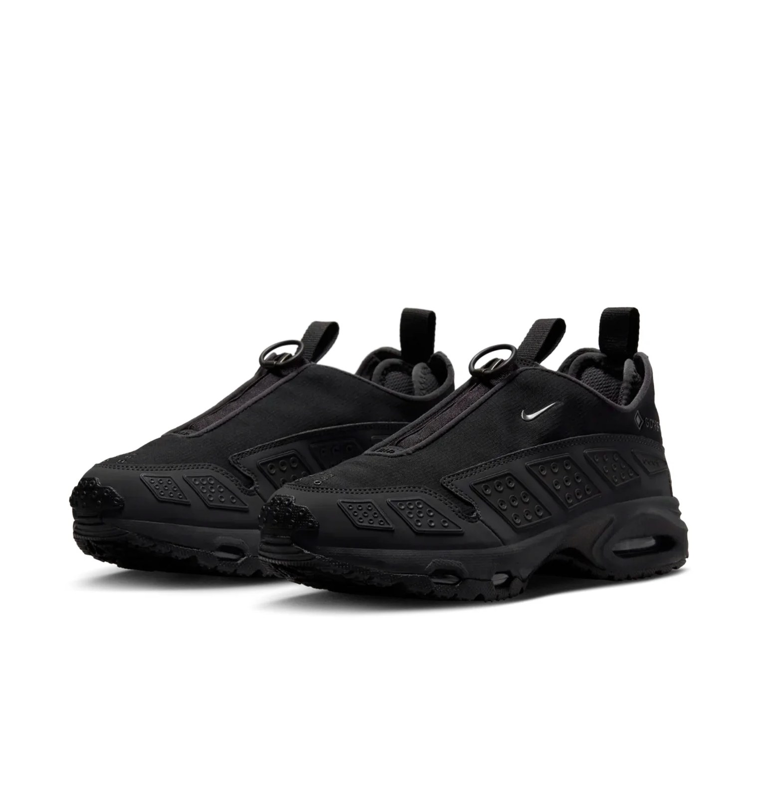 Женские кроссовки Nike Air Max Sndr Gore-Tex Black FZ4238-001_image_6