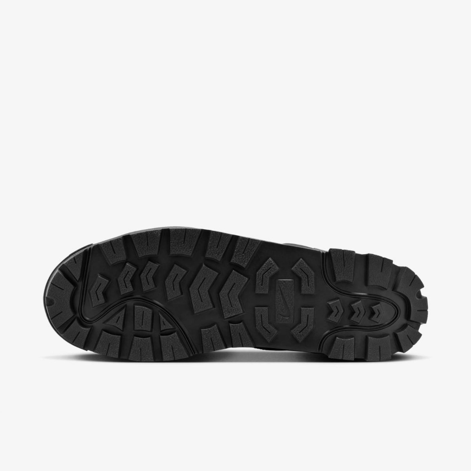 Женские ботинки Nike City Classic Boot Prm Wp FZ8629-001_image_3