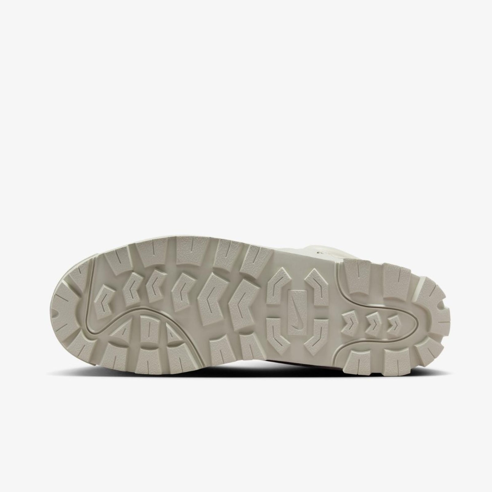 Женские ботинки Nike City Classic Boot Prm Wp FZ8629-100_image_3