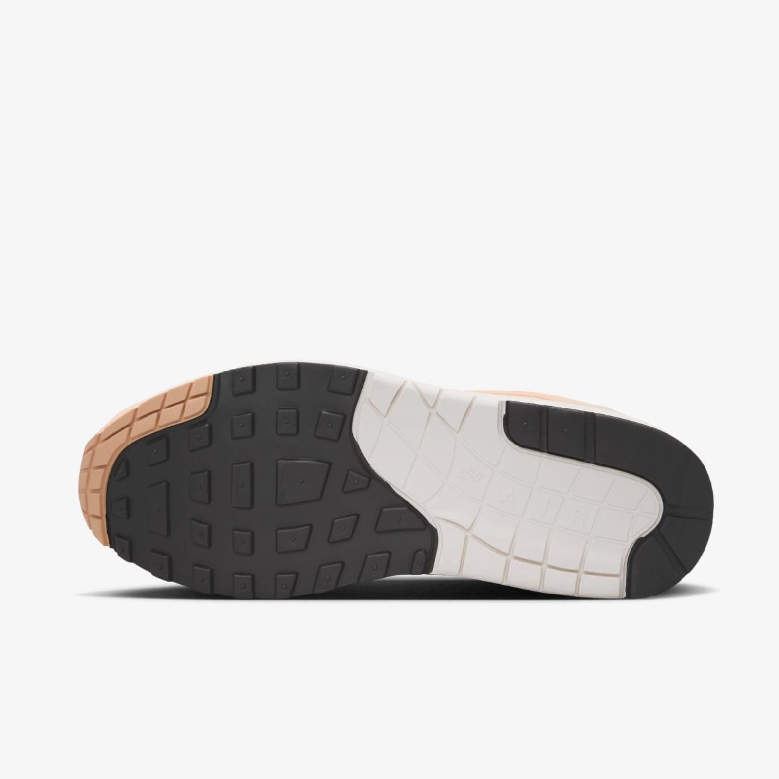 Женские кроссовки Nike Air Max 1 '87 Textil HF1194-100_image_3