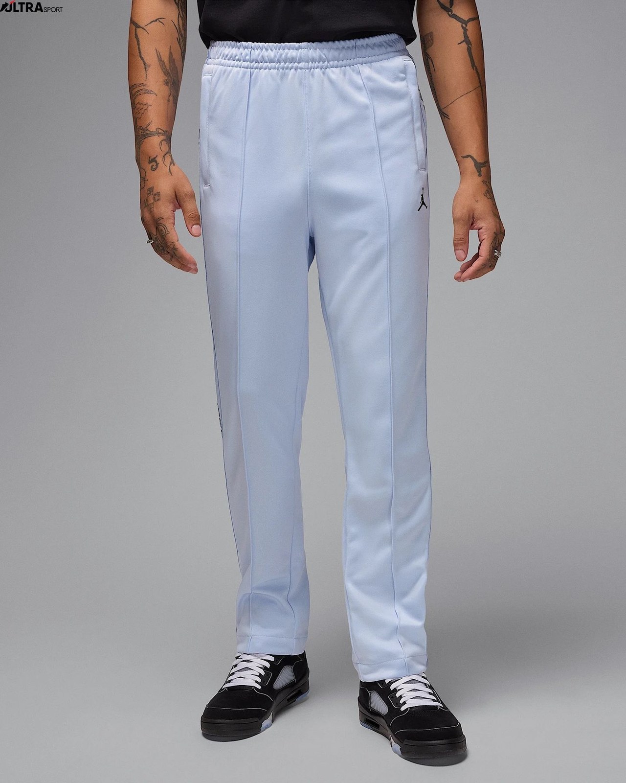 Штани чоловічі Nike Jordan BRK TS HF9341-407_image_1