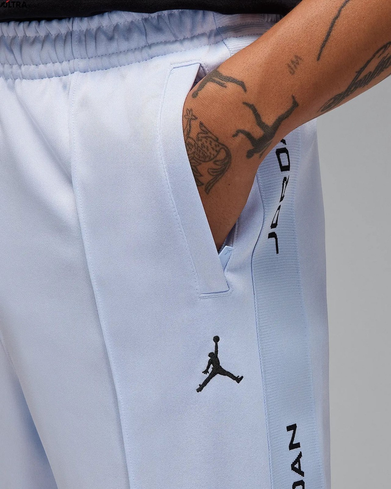 Штани чоловічі Nike Jordan BRK TS HF9341-407_image_3