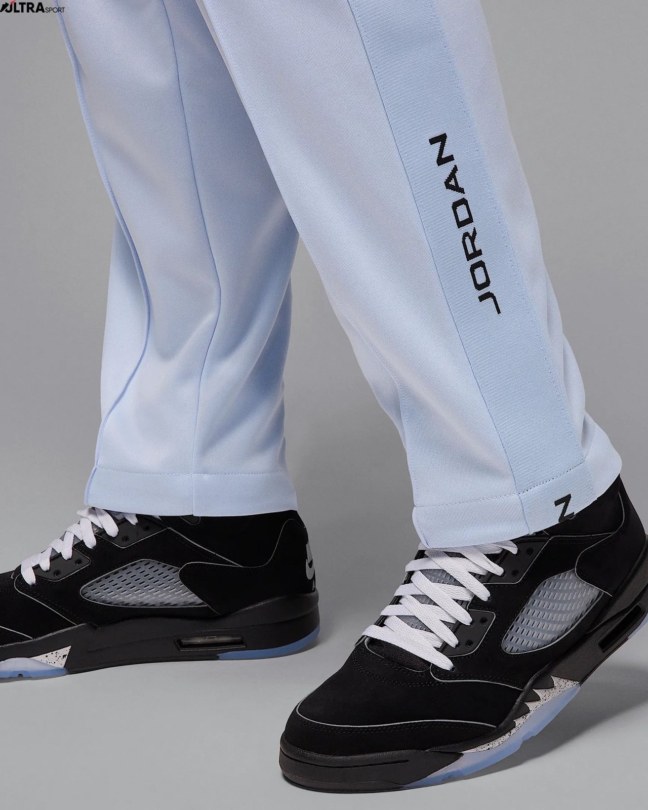 Штани чоловічі Nike Jordan BRK TS HF9341-407_image_4