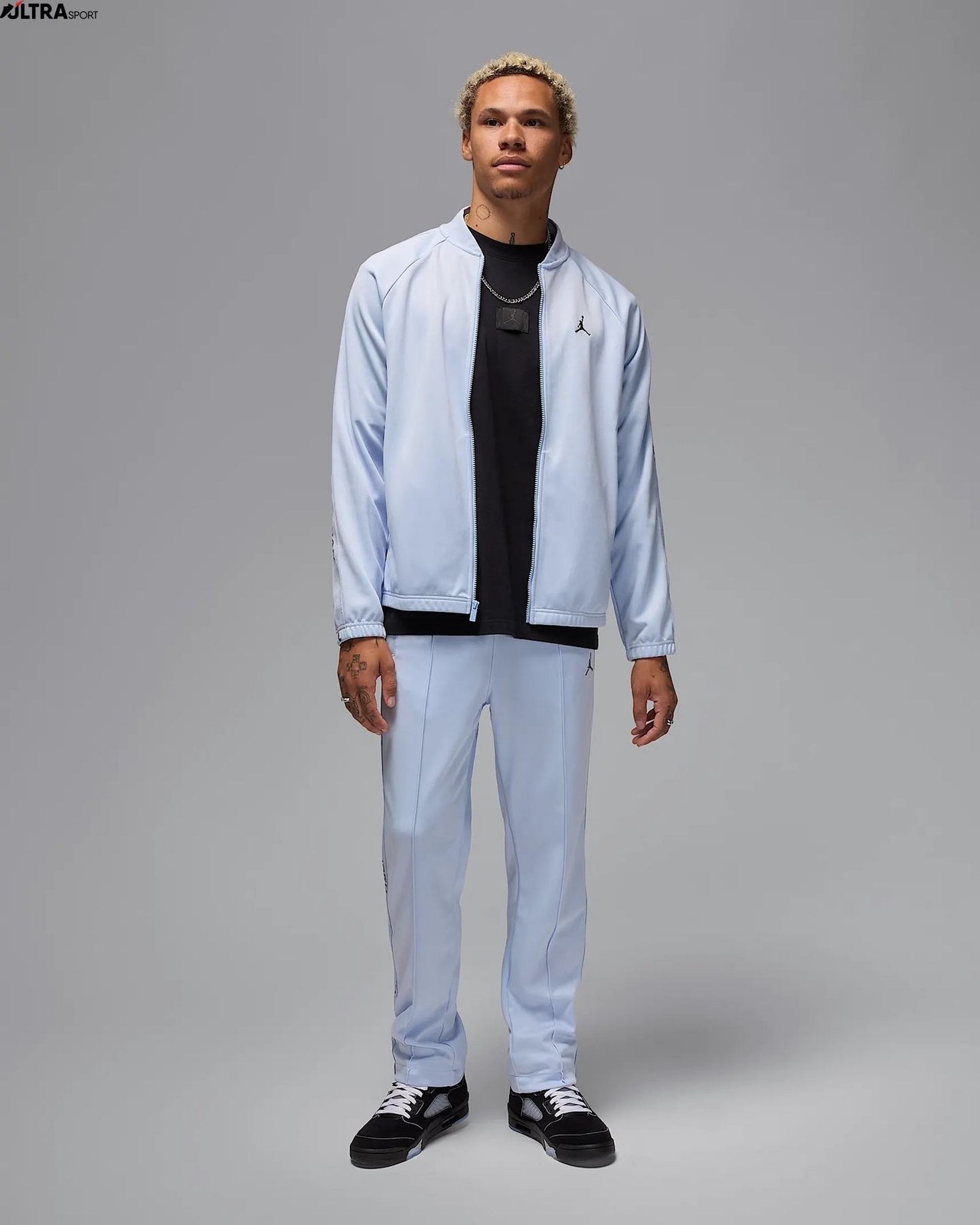 Штани чоловічі Nike Jordan BRK TS HF9341-407_image_5