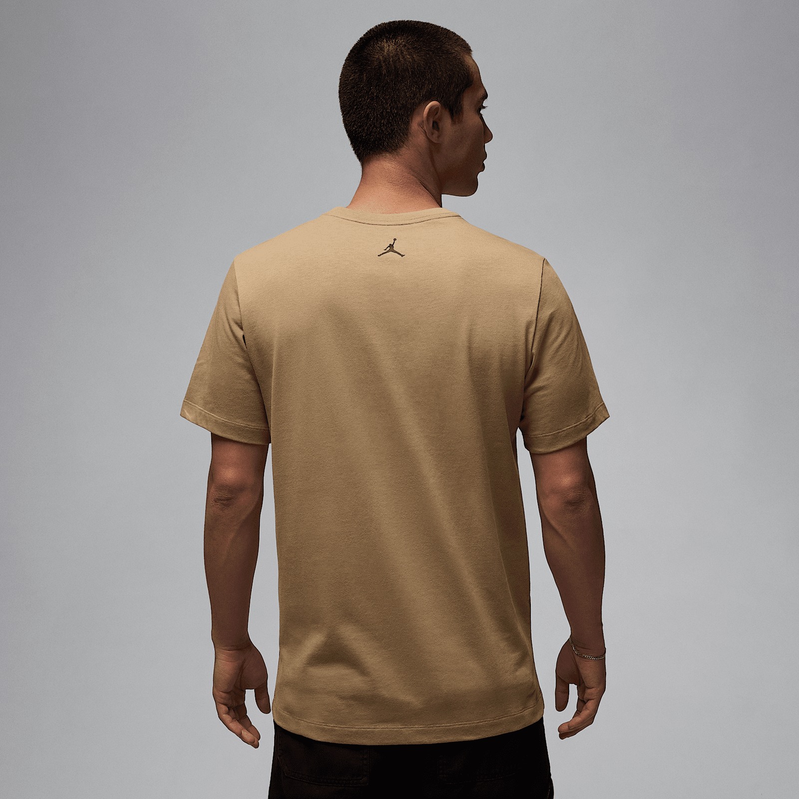Мужская футболка Nike Jordan Brand Photo SS Crew HJ2354-257_image_2