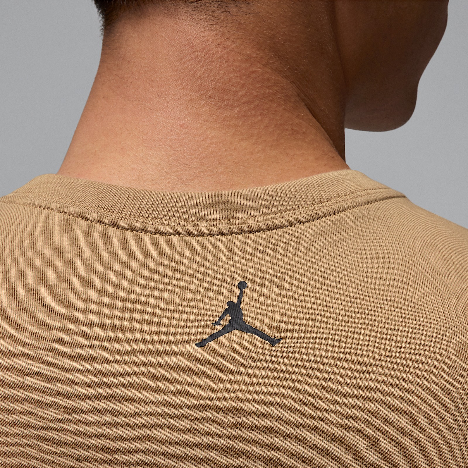 Мужская футболка Nike Jordan Brand Photo SS Crew HJ2354-257_image_5