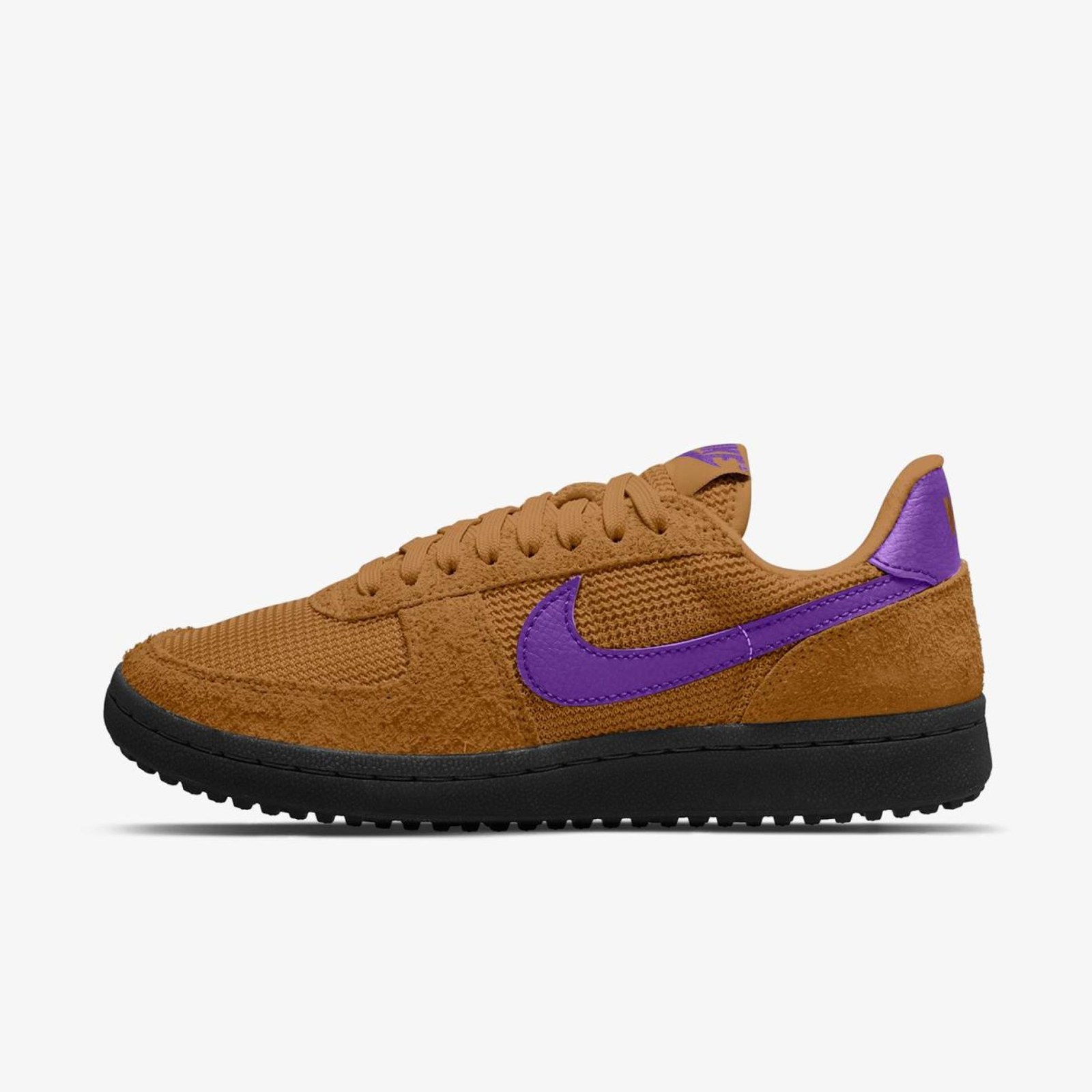 Жіночі кросівки Nike Wmns Field General HJ6000-700_image_2