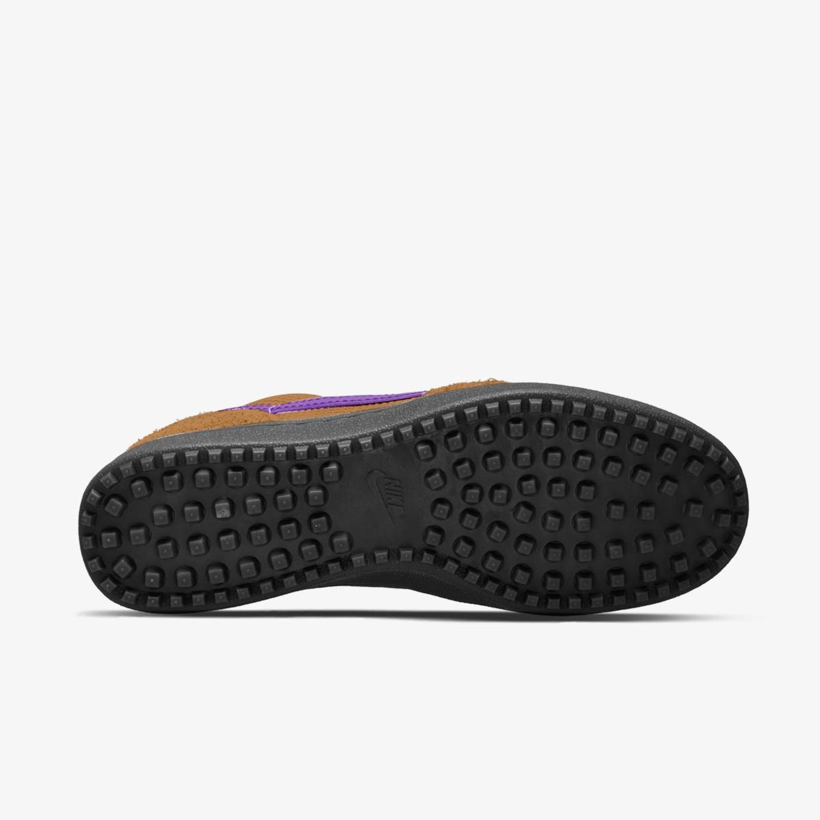 Жіночі кросівки Nike Wmns Field General HJ6000-700_image_3