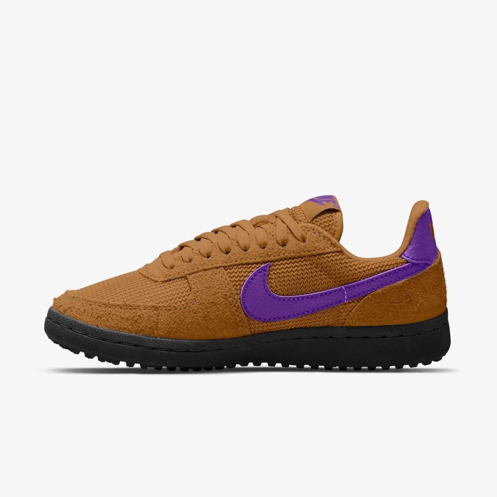 Жіночі кросівки Nike Wmns Field General HJ6000-700_image_4