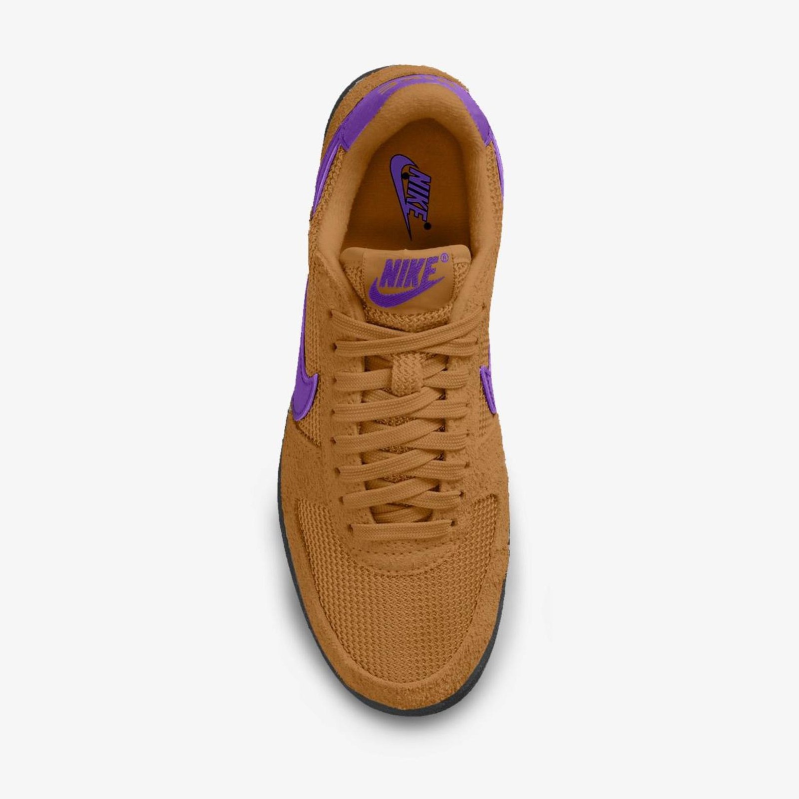 Жіночі кросівки Nike Wmns Field General HJ6000-700_image_5