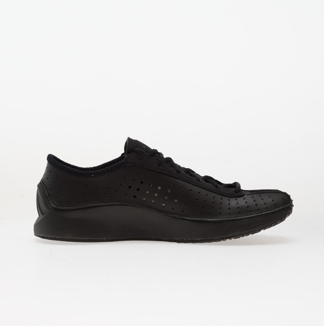 Кросівки жіночі Nike Superfly HJ8082-002_image_1