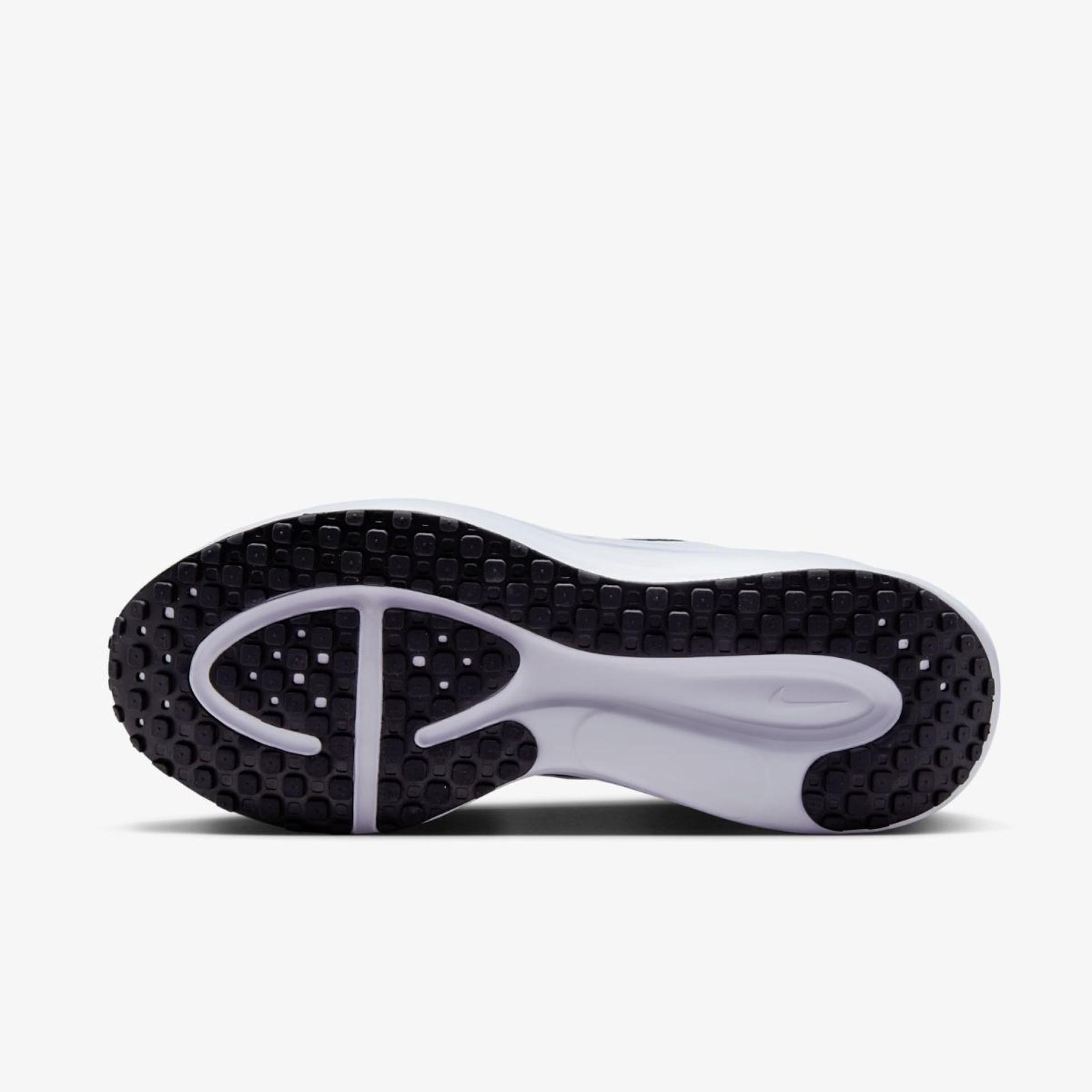 Жіночі кросівки Nike Revolution 8 HJ8485-001_image_3