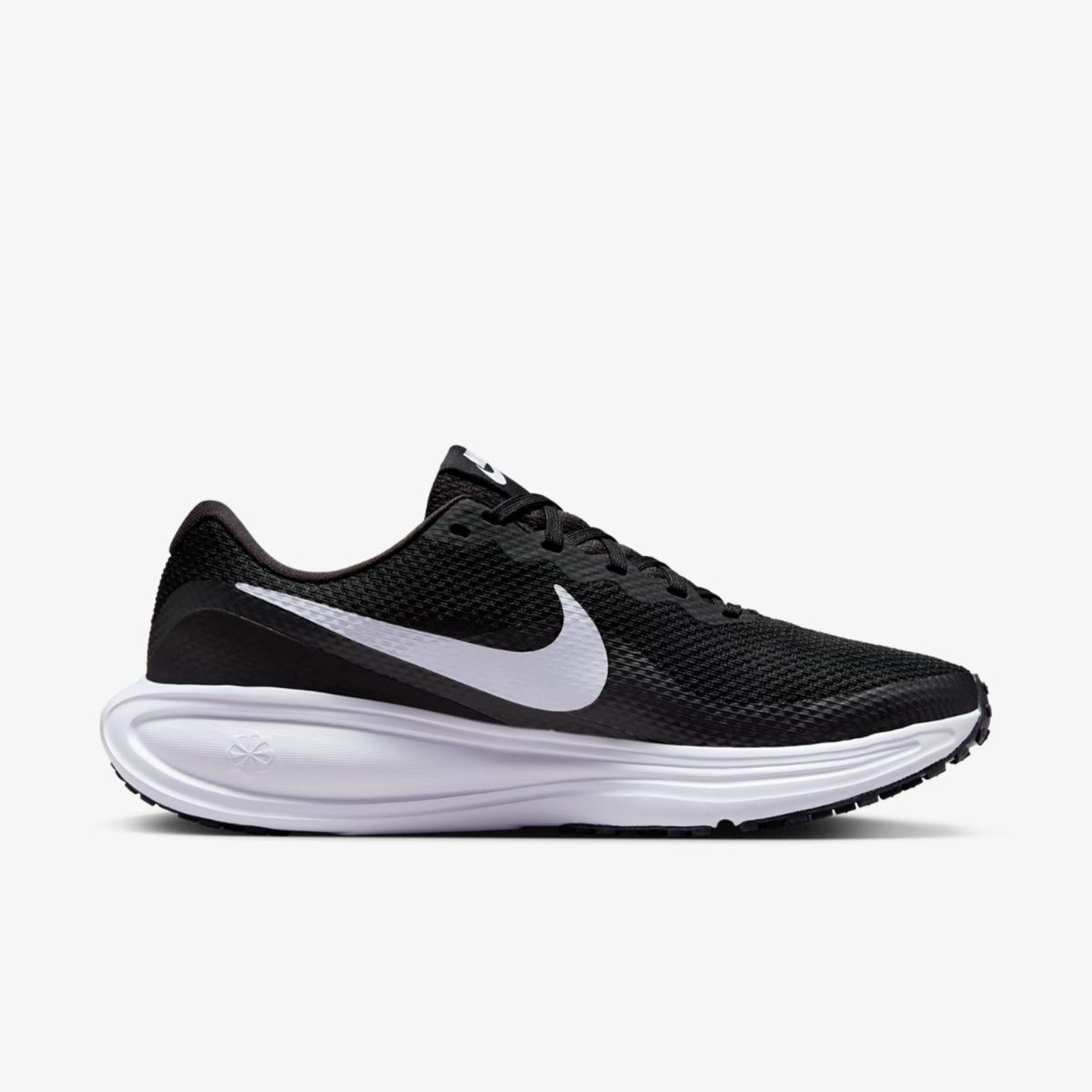 Жіночі кросівки Nike Revolution 8 HJ8485-001_image_1