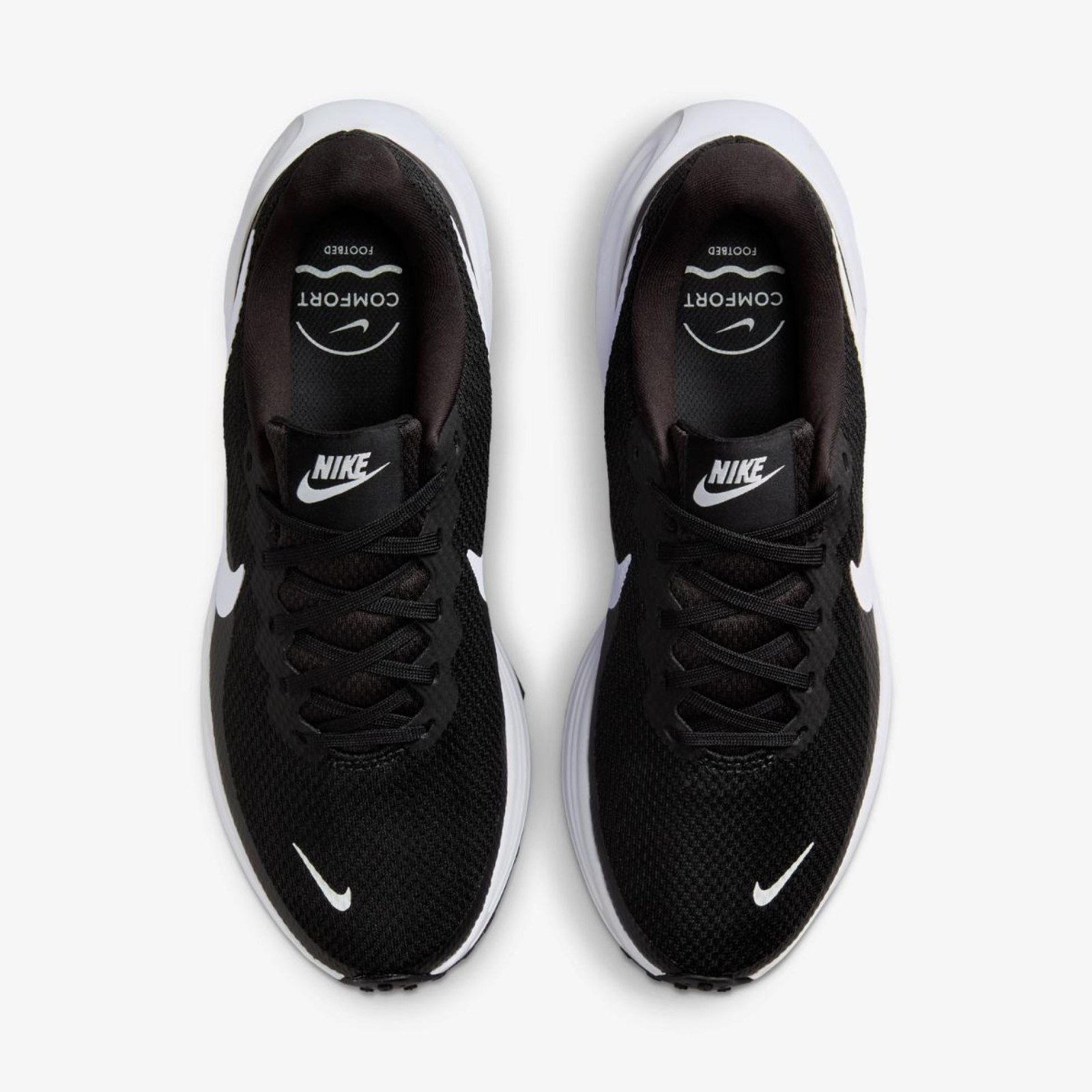 Жіночі кросівки Nike Revolution 8 HJ8485-001_image_5