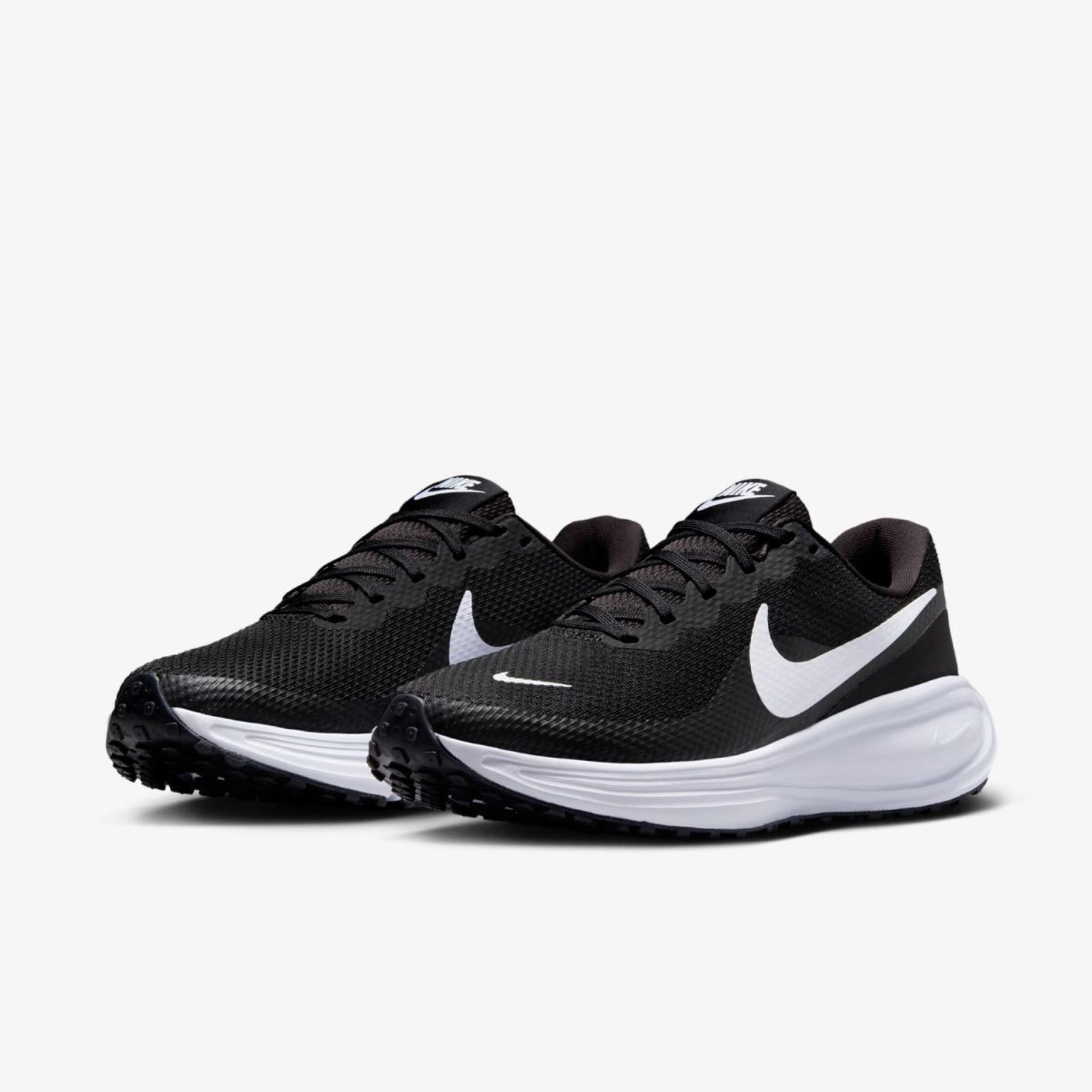 Жіночі кросівки Nike Revolution 8 HJ8485-001_image_6