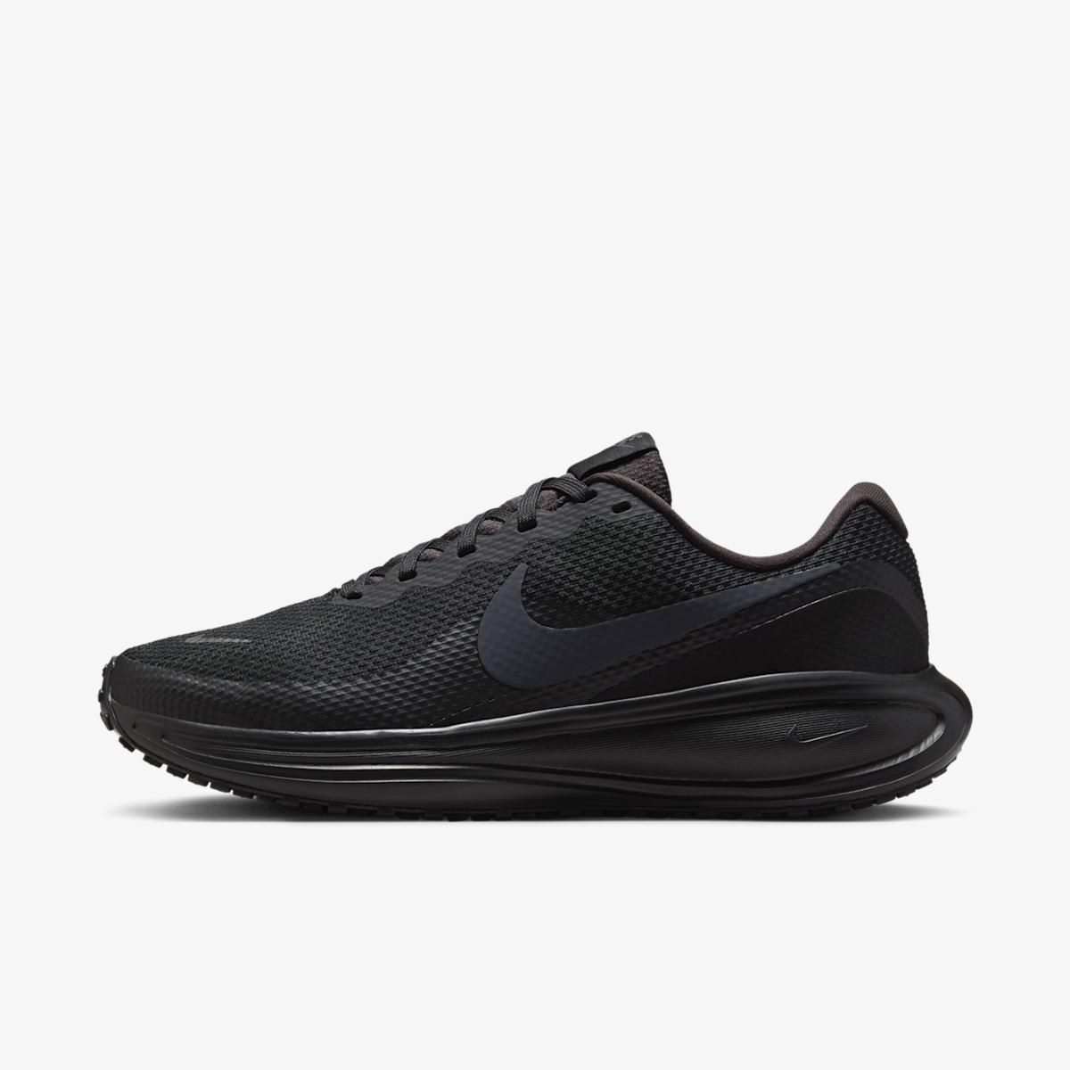 Жіночі кросівки Nike Revolution 8 HJ8485-002_image_1
