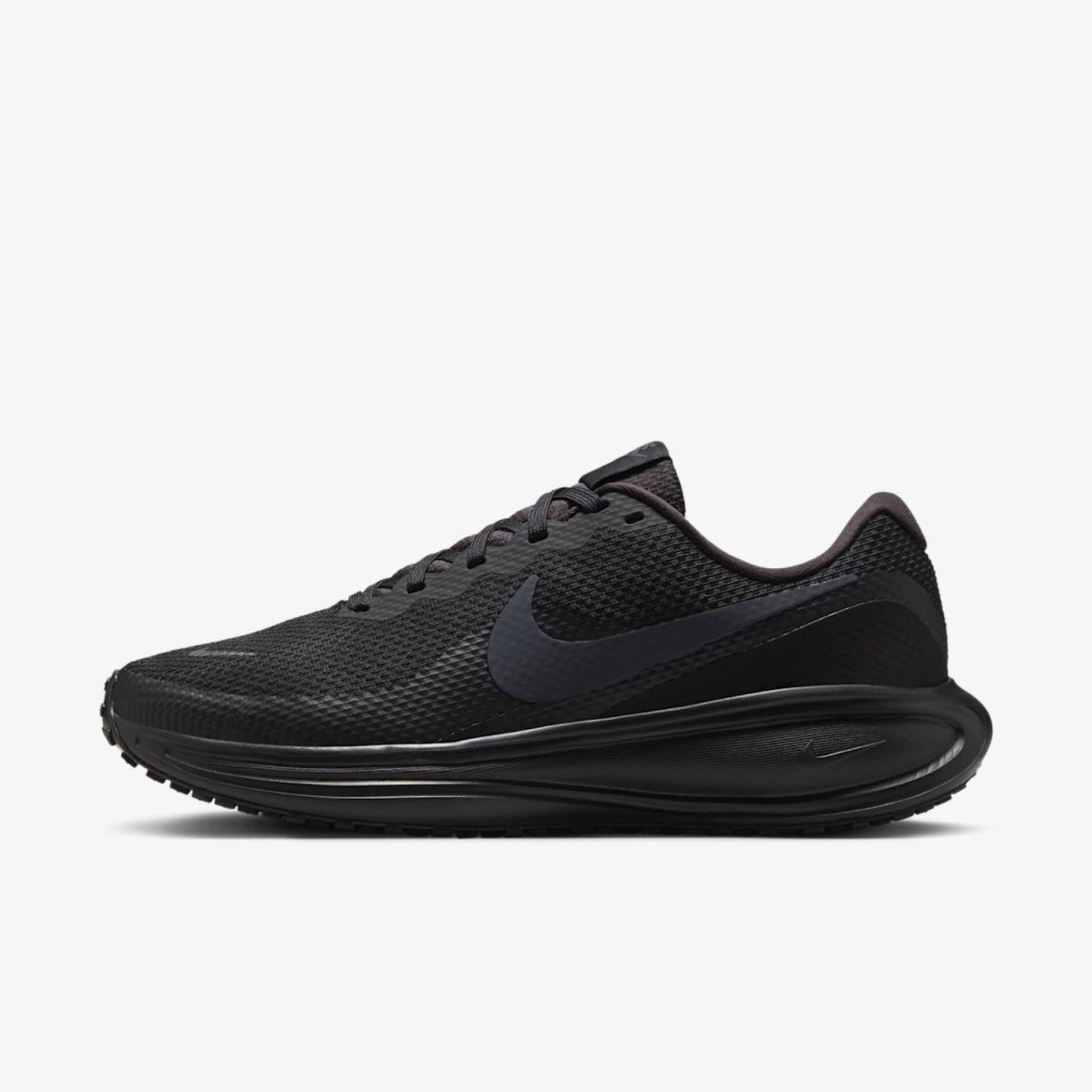 Жіночі кросівки Nike Revolution 8 HJ8485-002_image_2