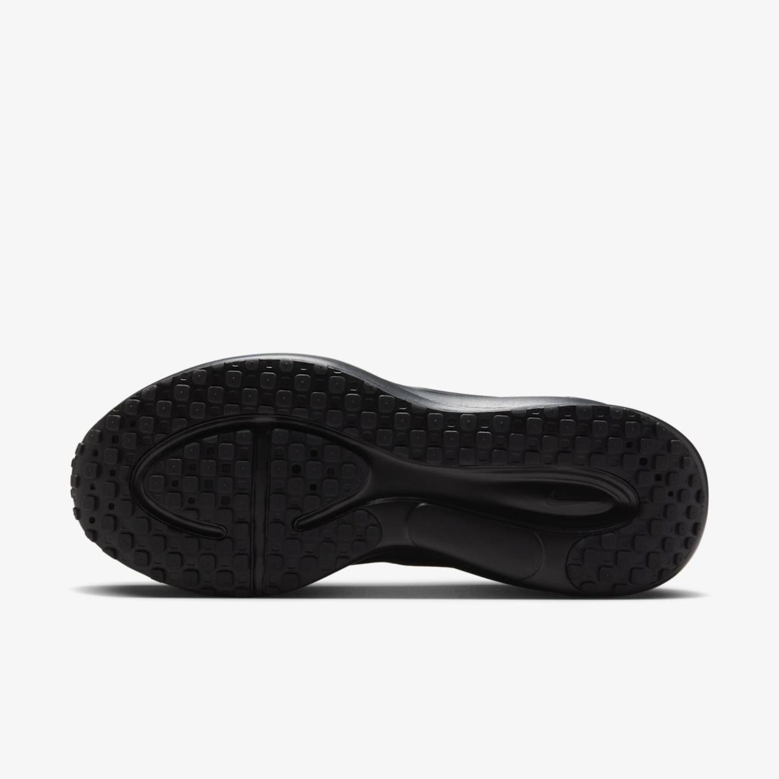 Жіночі кросівки Nike Revolution 8 HJ8485-002_image_3