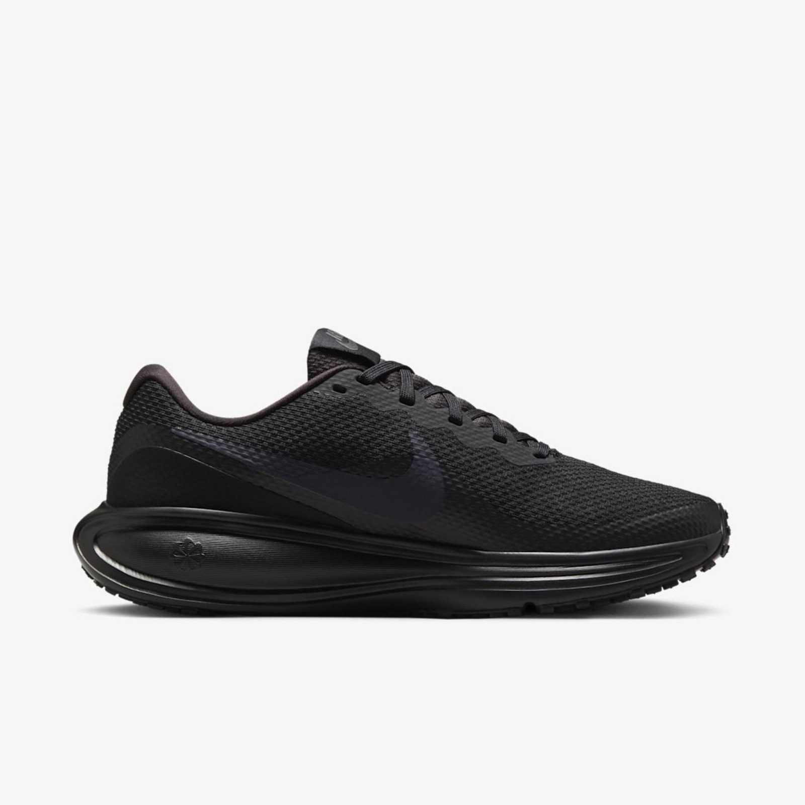 Жіночі кросівки Nike Revolution 8 HJ8485-002_image_4