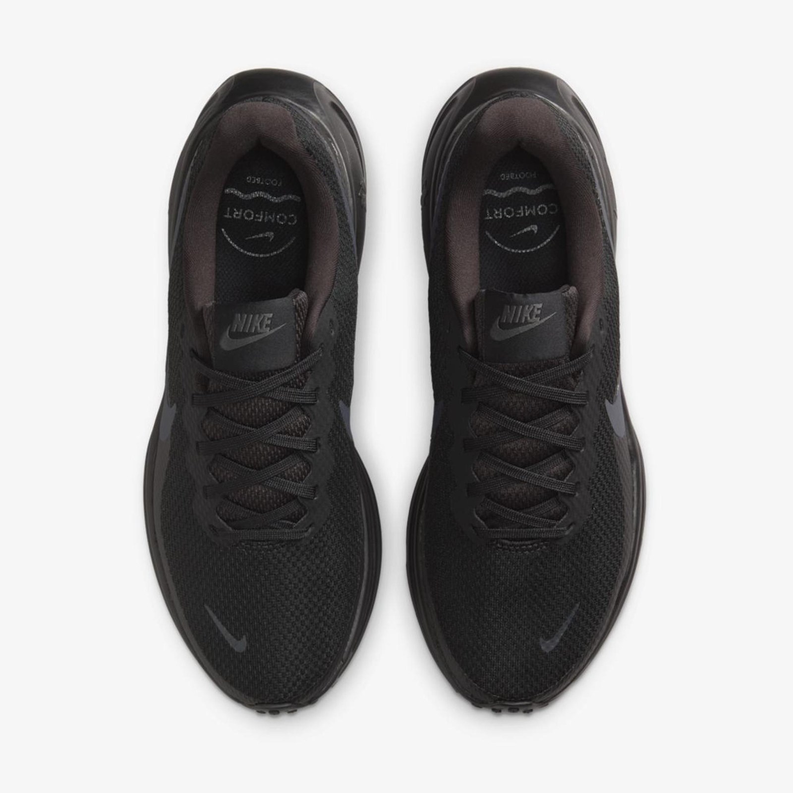 Жіночі кросівки Nike Revolution 8 HJ8485-002_image_5