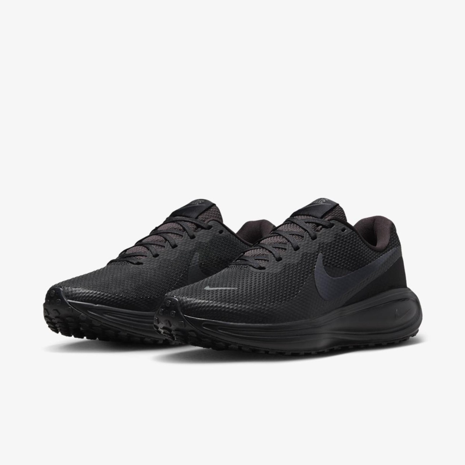 Жіночі кросівки Nike Revolution 8 HJ8485-002_image_6