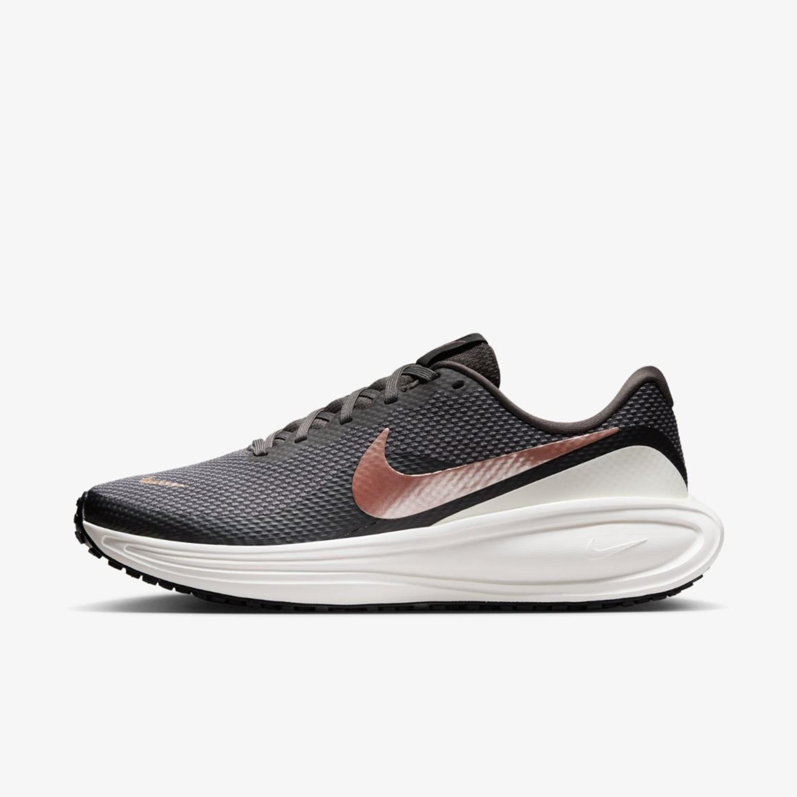 Женские кроссовки Nike Revolution 8 HJ8485-200_image_2