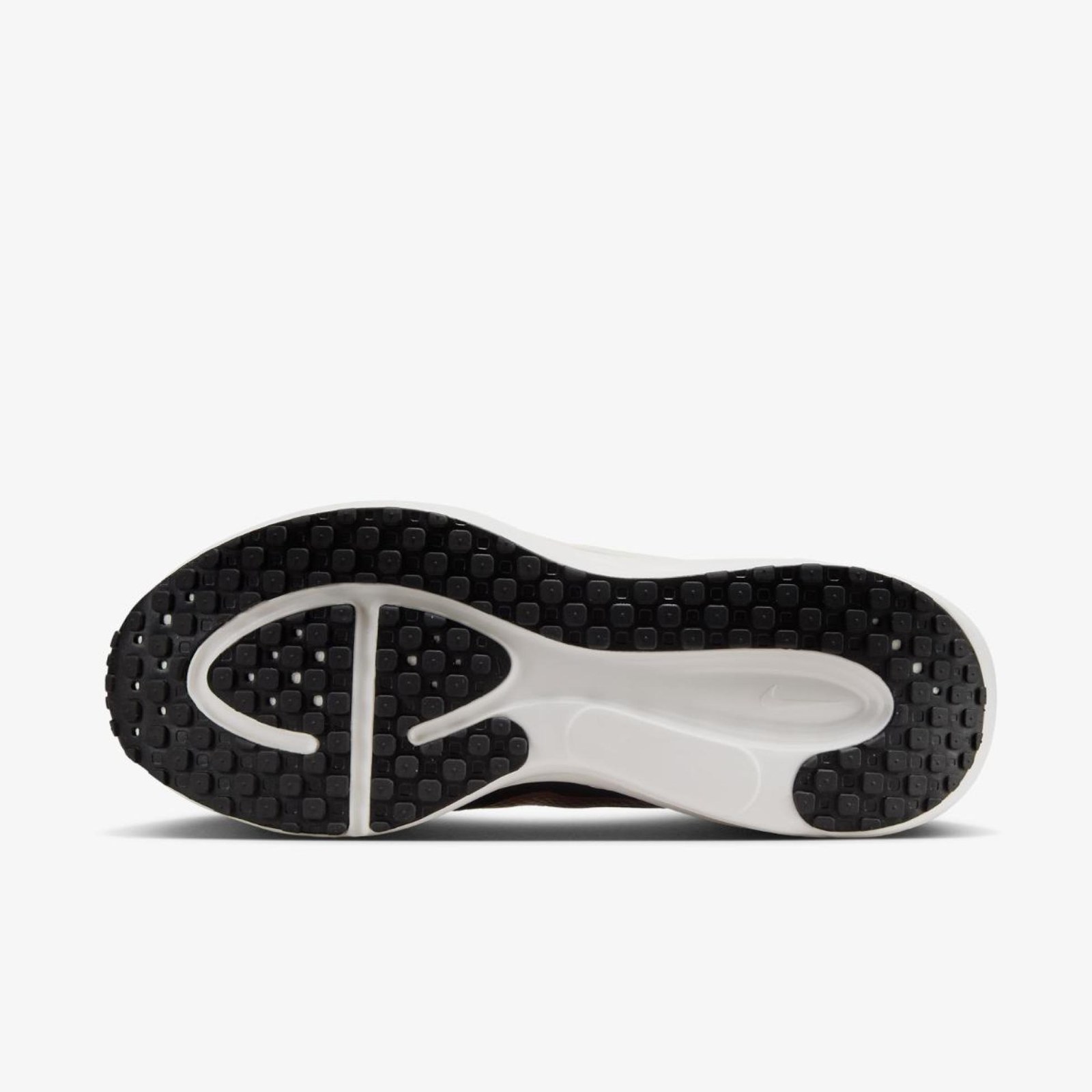 Женские кроссовки Nike Revolution 8 HJ8485-200_image_3