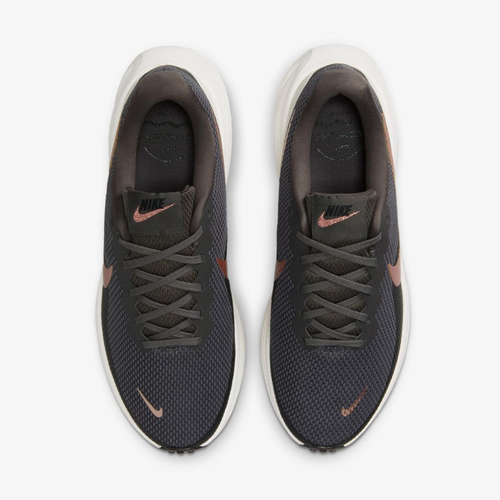 Женские кроссовки Nike Revolution 8 HJ8485-200_image_5