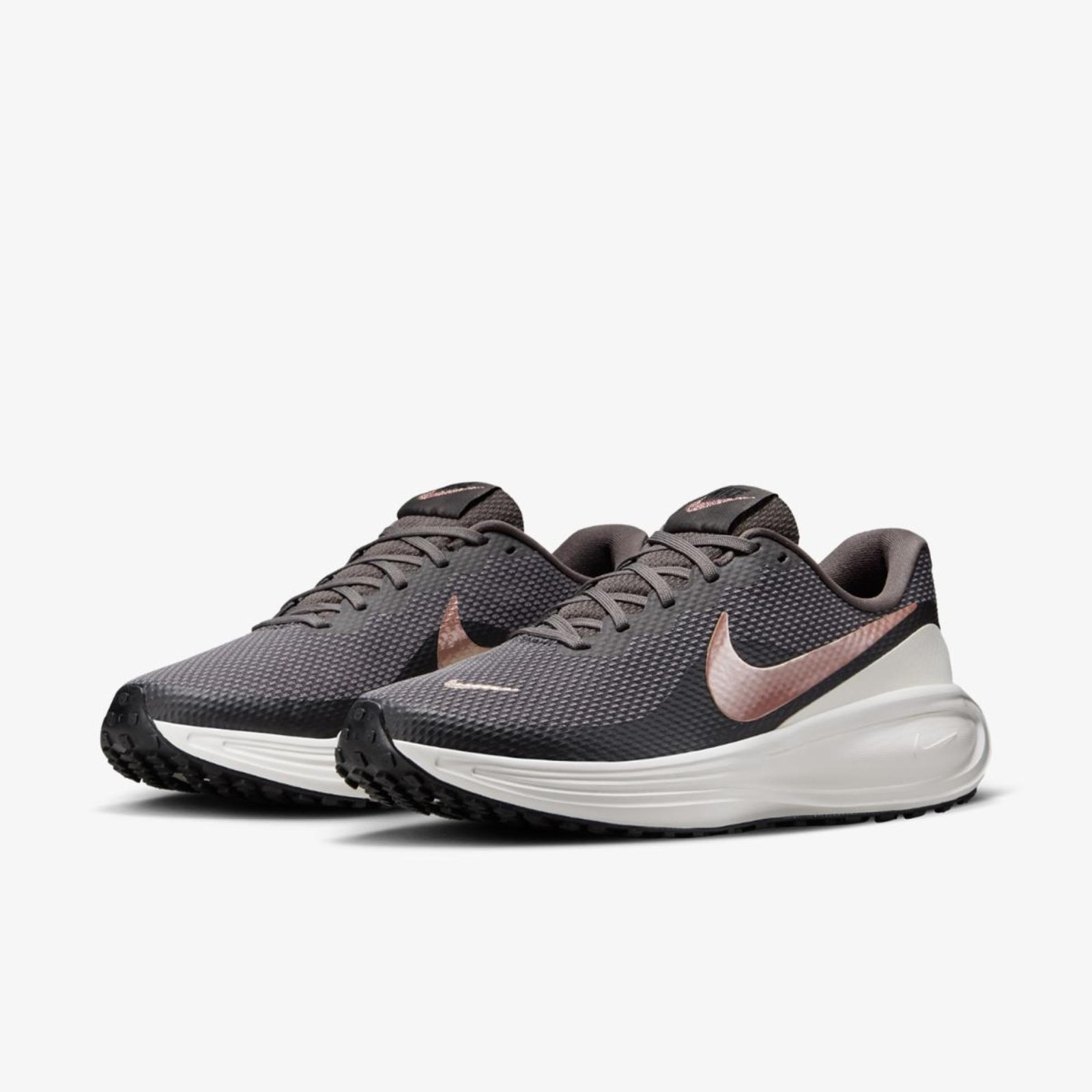 Женские кроссовки Nike Revolution 8 HJ8485-200_image_6