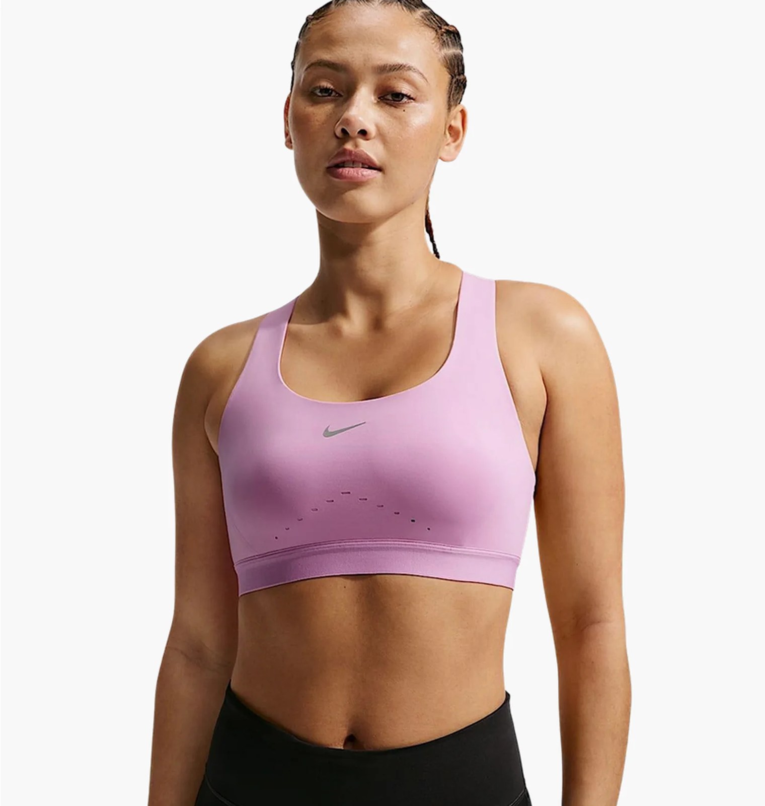 Женский Топ Nike Swift High-Support Lightly Lined Sports Bra HM5220-503_image_1