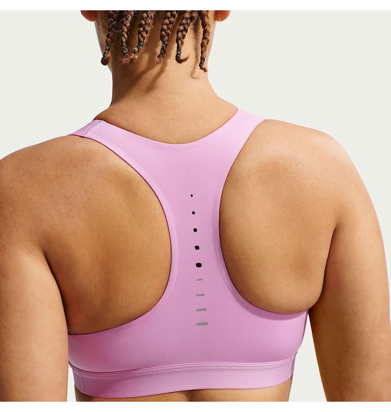 Женский Топ Nike Swift High-Support Lightly Lined Sports Bra HM5220-503_image_2