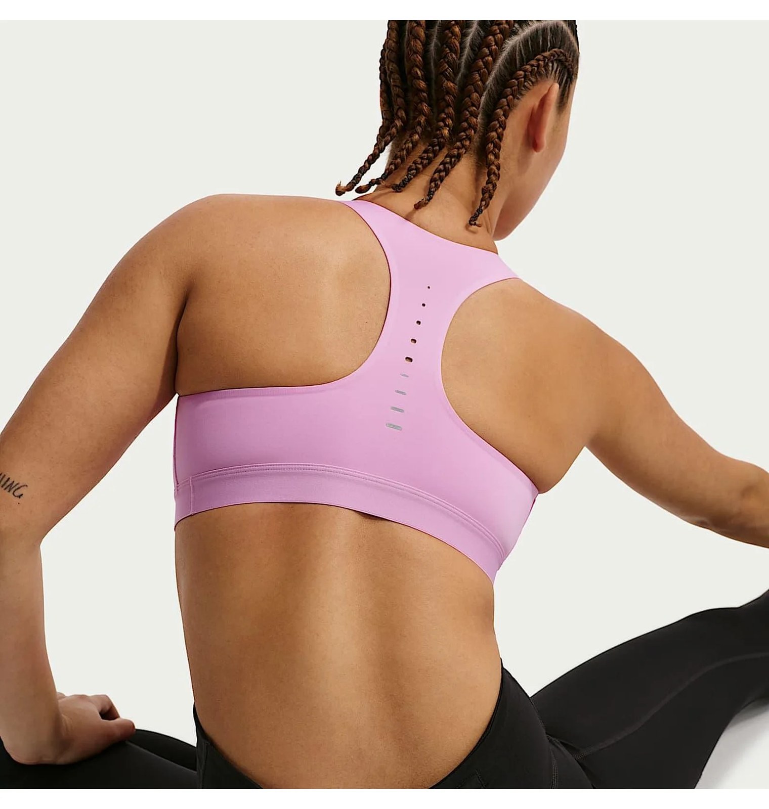 Женский Топ Nike Swift High-Support Lightly Lined Sports Bra HM5220-503_image_3