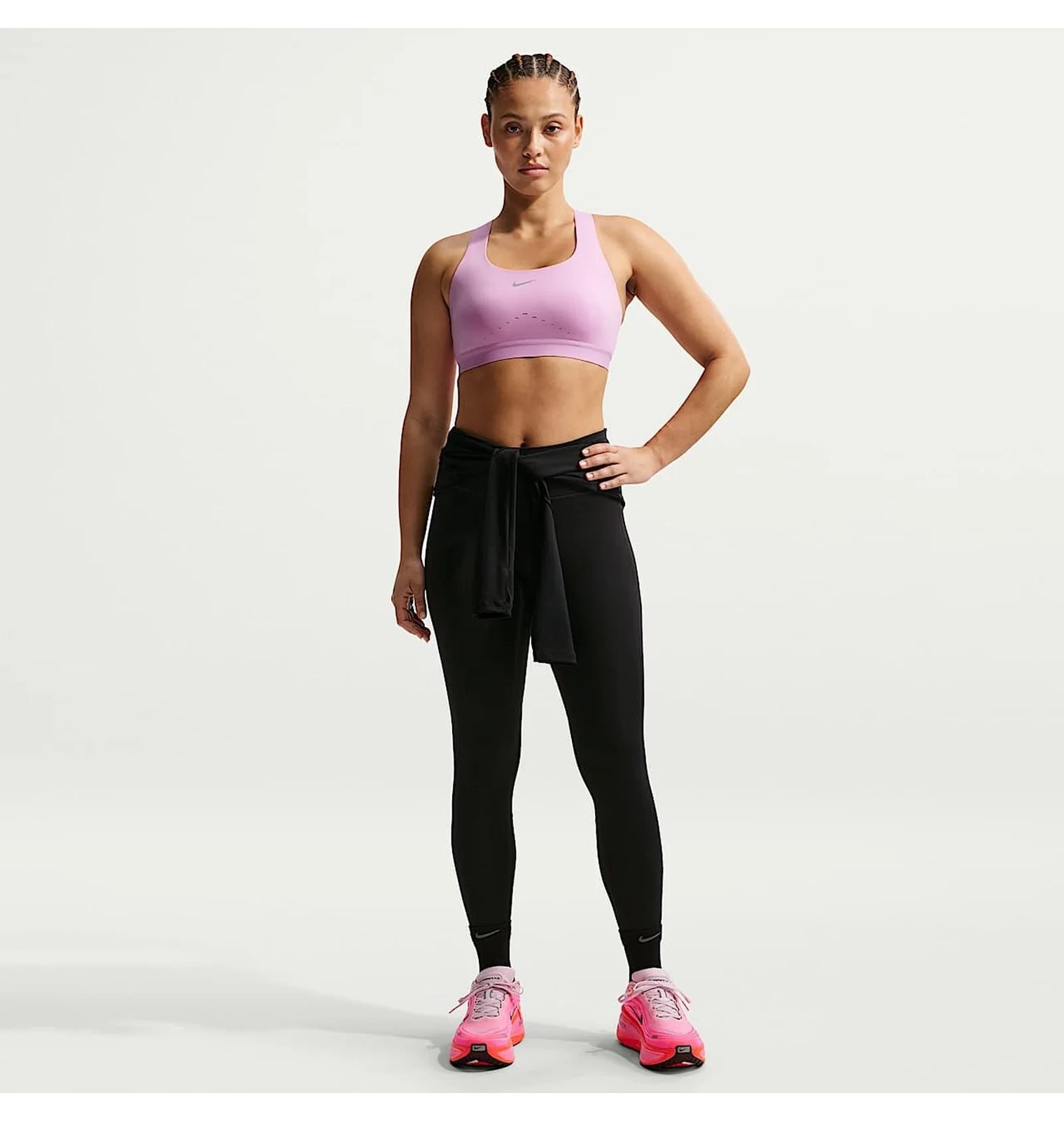 Женский Топ Nike Swift High-Support Lightly Lined Sports Bra HM5220-503_image_4