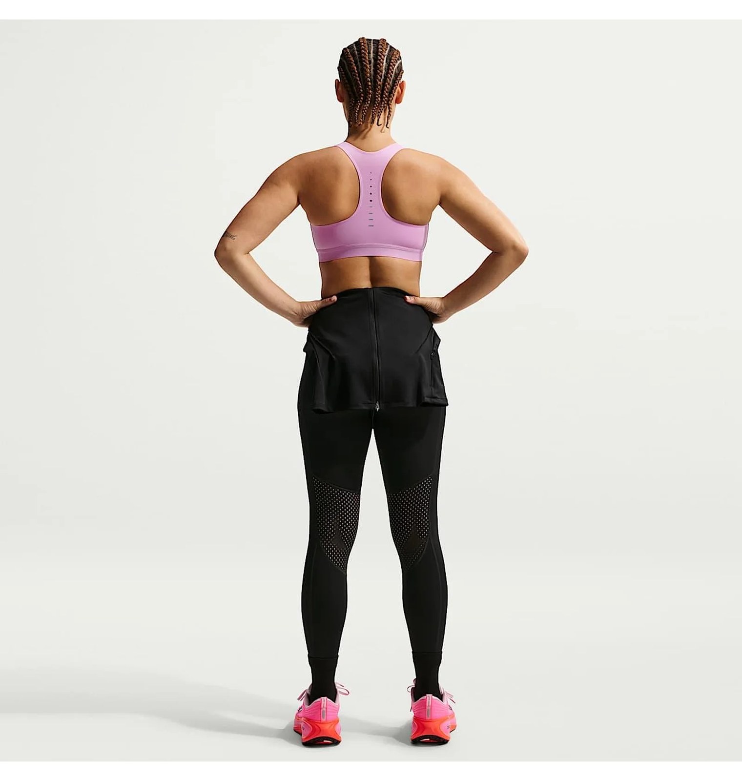 Женский Топ Nike Swift High-Support Lightly Lined Sports Bra HM5220-503_image_5