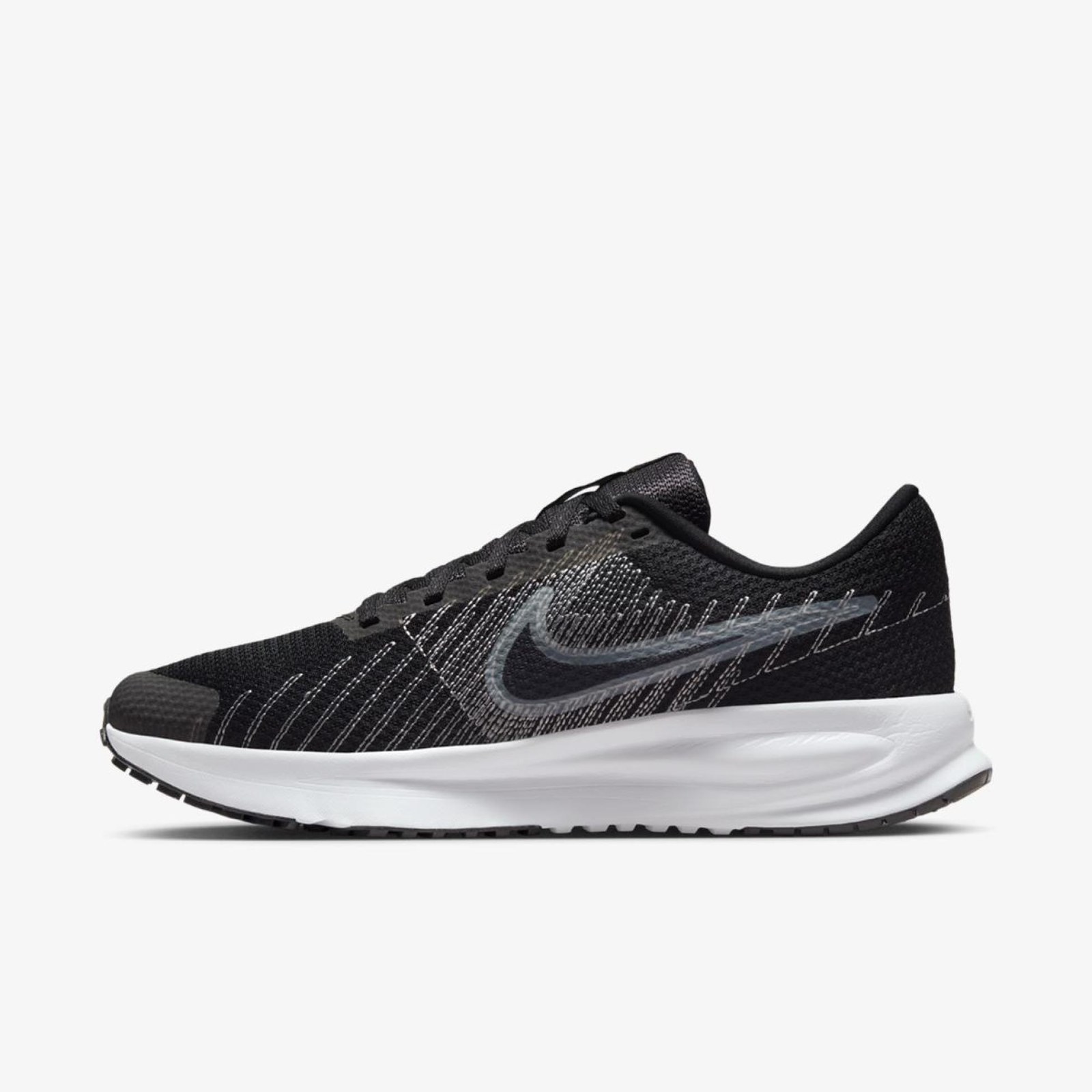 Жіночі кросівки Nike Run Defy HM9593-002_image_2