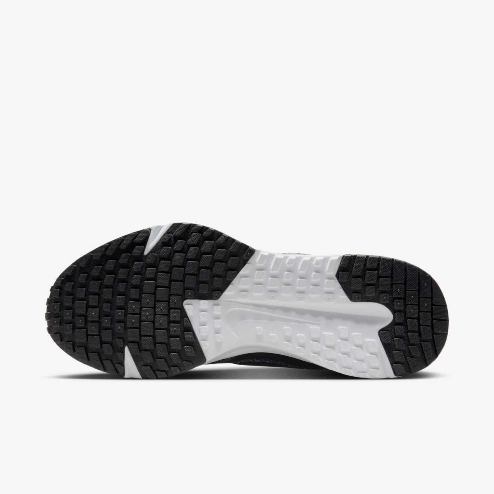 Жіночі кросівки Nike Run Defy HM9593-002_image_3