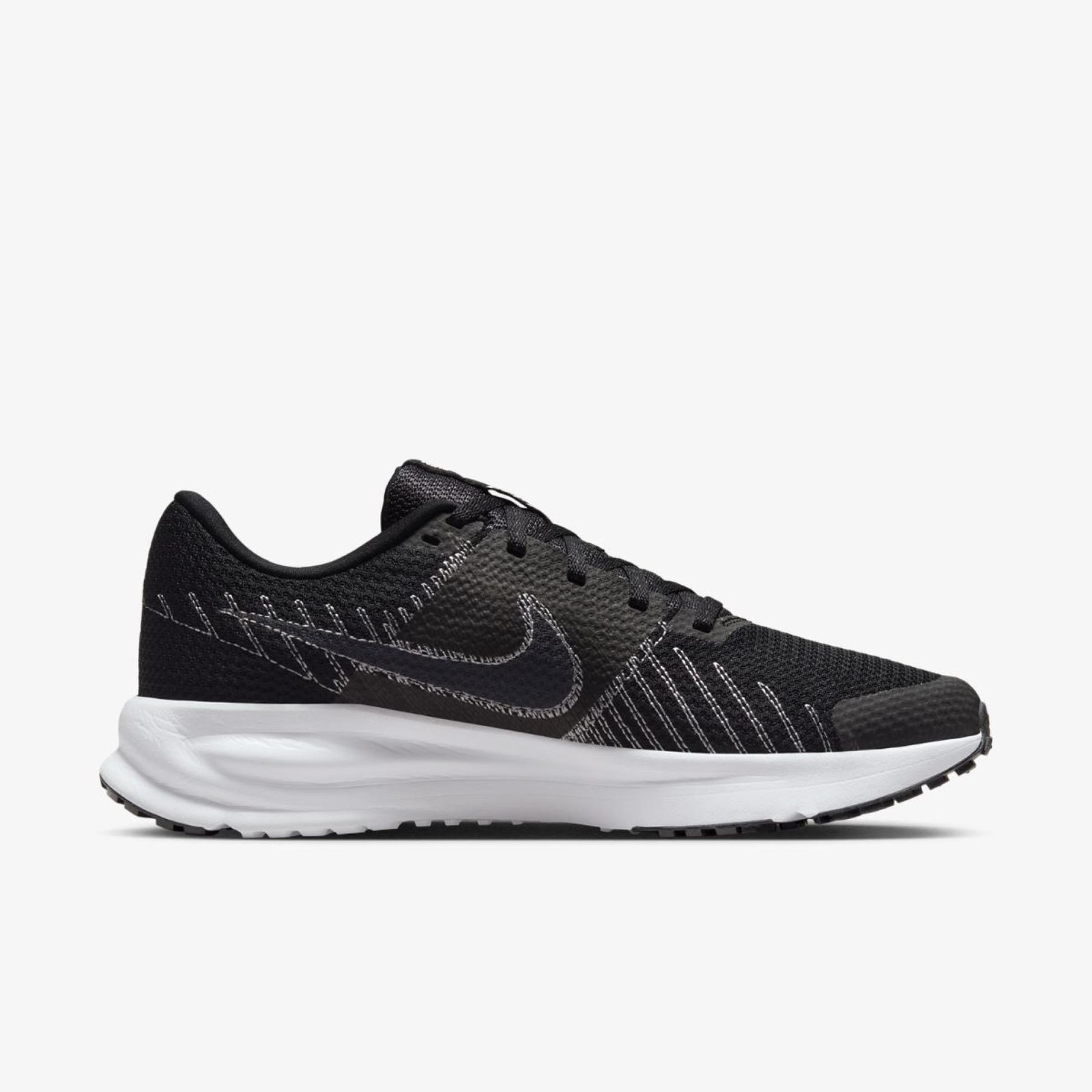 Жіночі кросівки Nike Run Defy HM9593-002_image_1