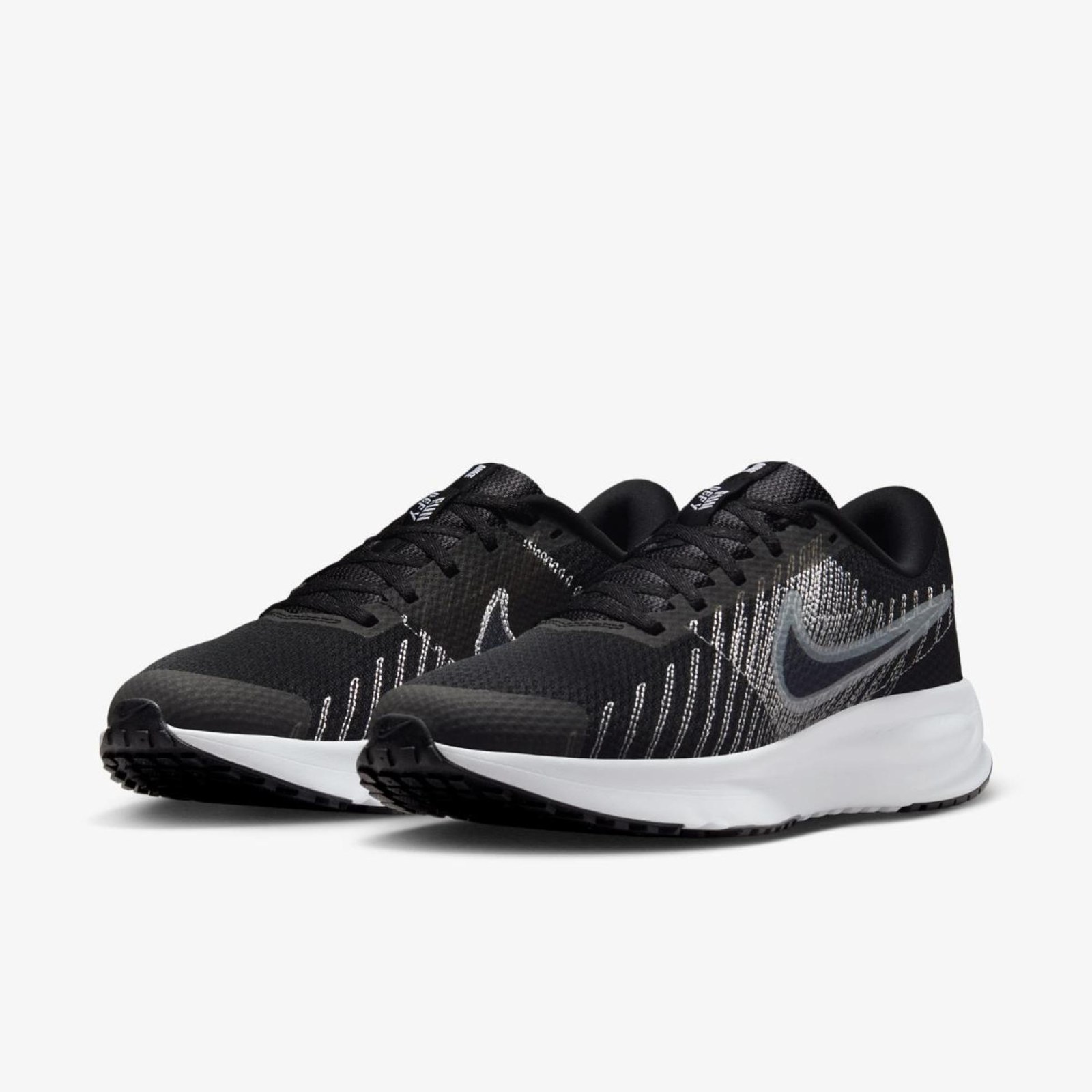 Жіночі кросівки Nike Run Defy HM9593-002_image_6